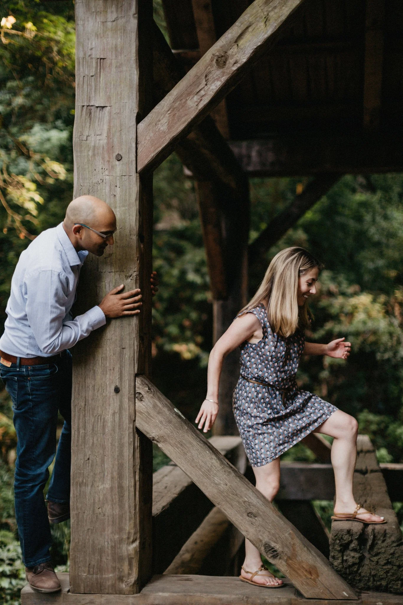 katie_san_engaged-27web.jpg