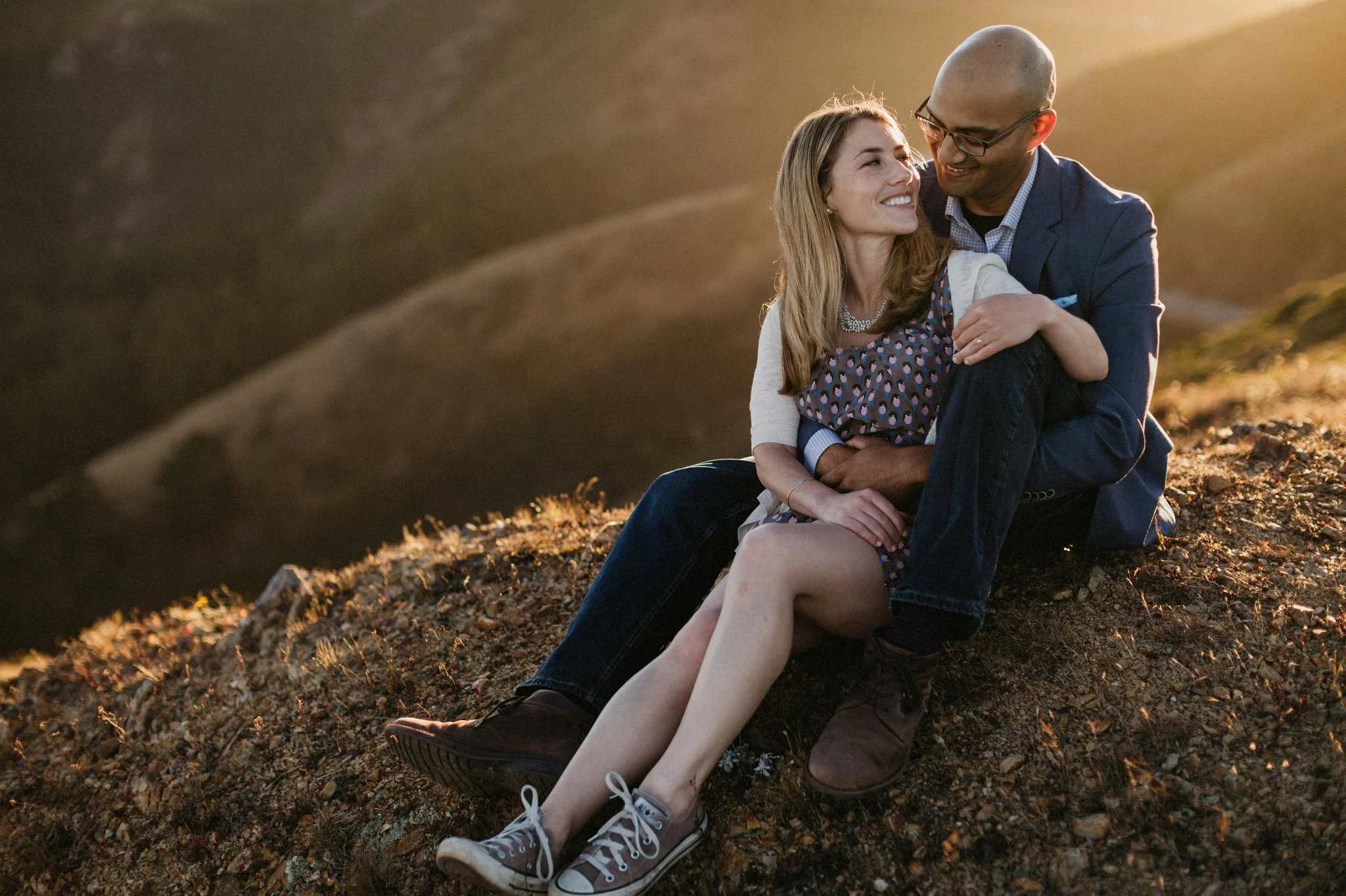 katie_san_engaged-46web.jpg