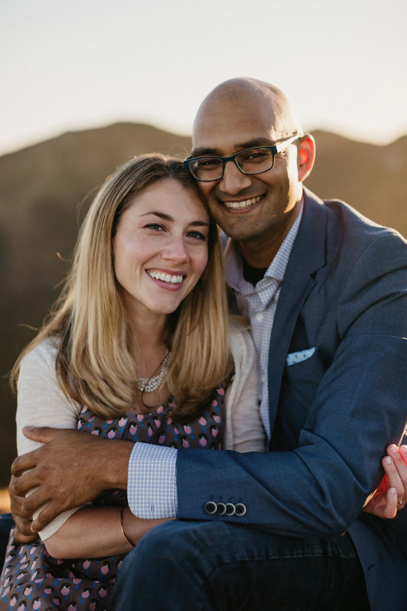 katie_san_engaged-59web.jpg