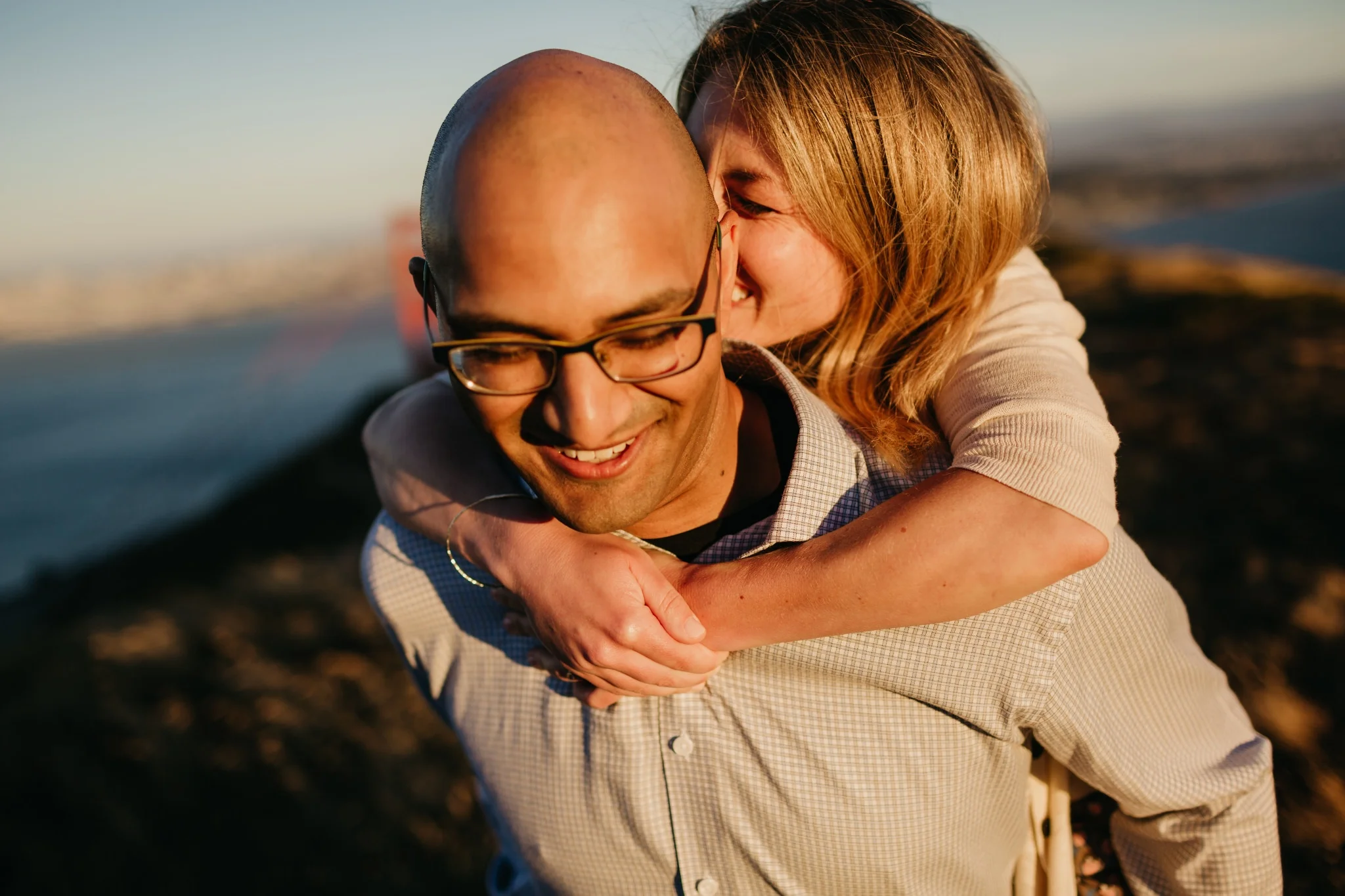 katie_san_engaged-75web.jpg