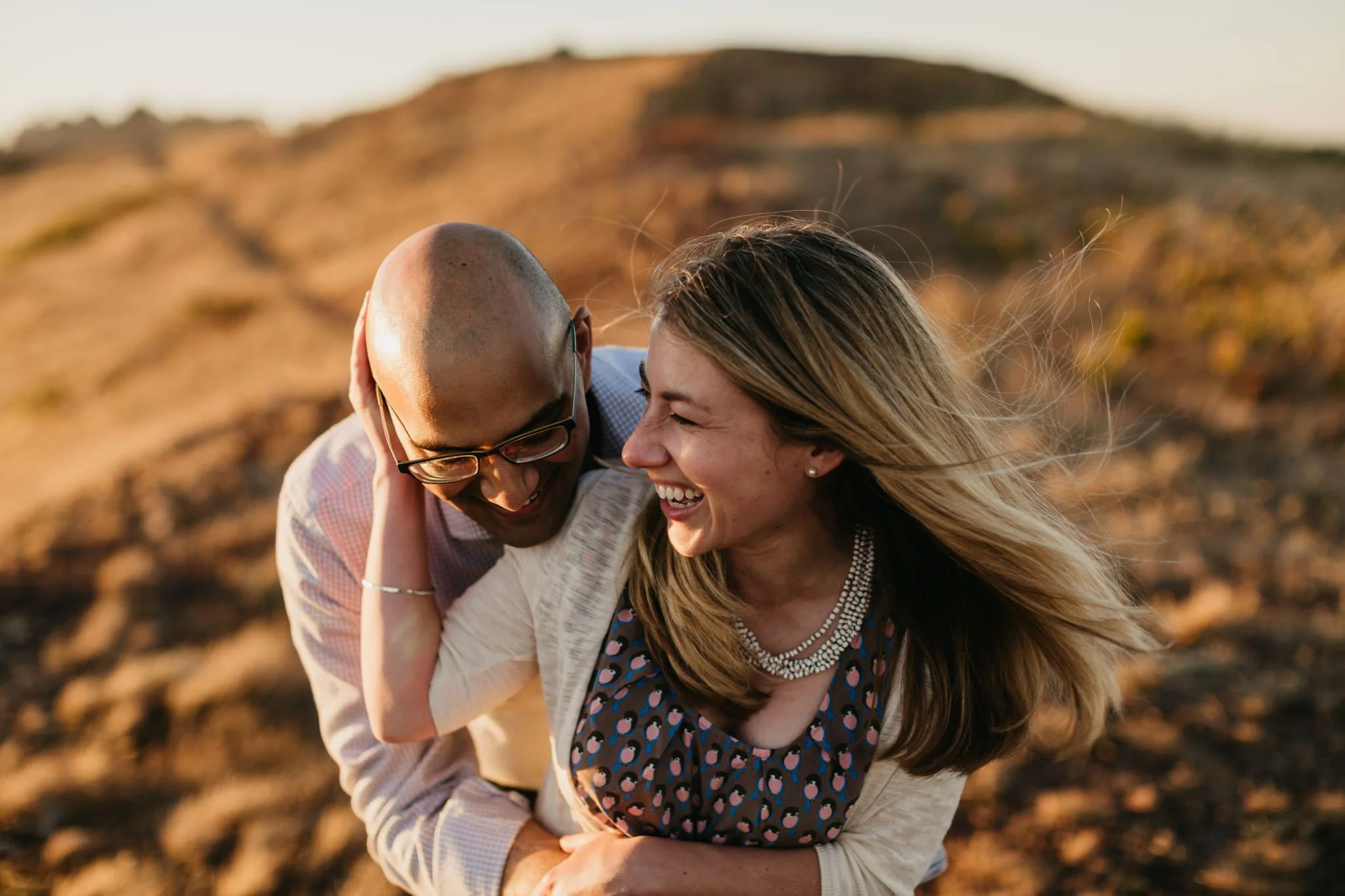 katie_san_engaged-85web.jpg