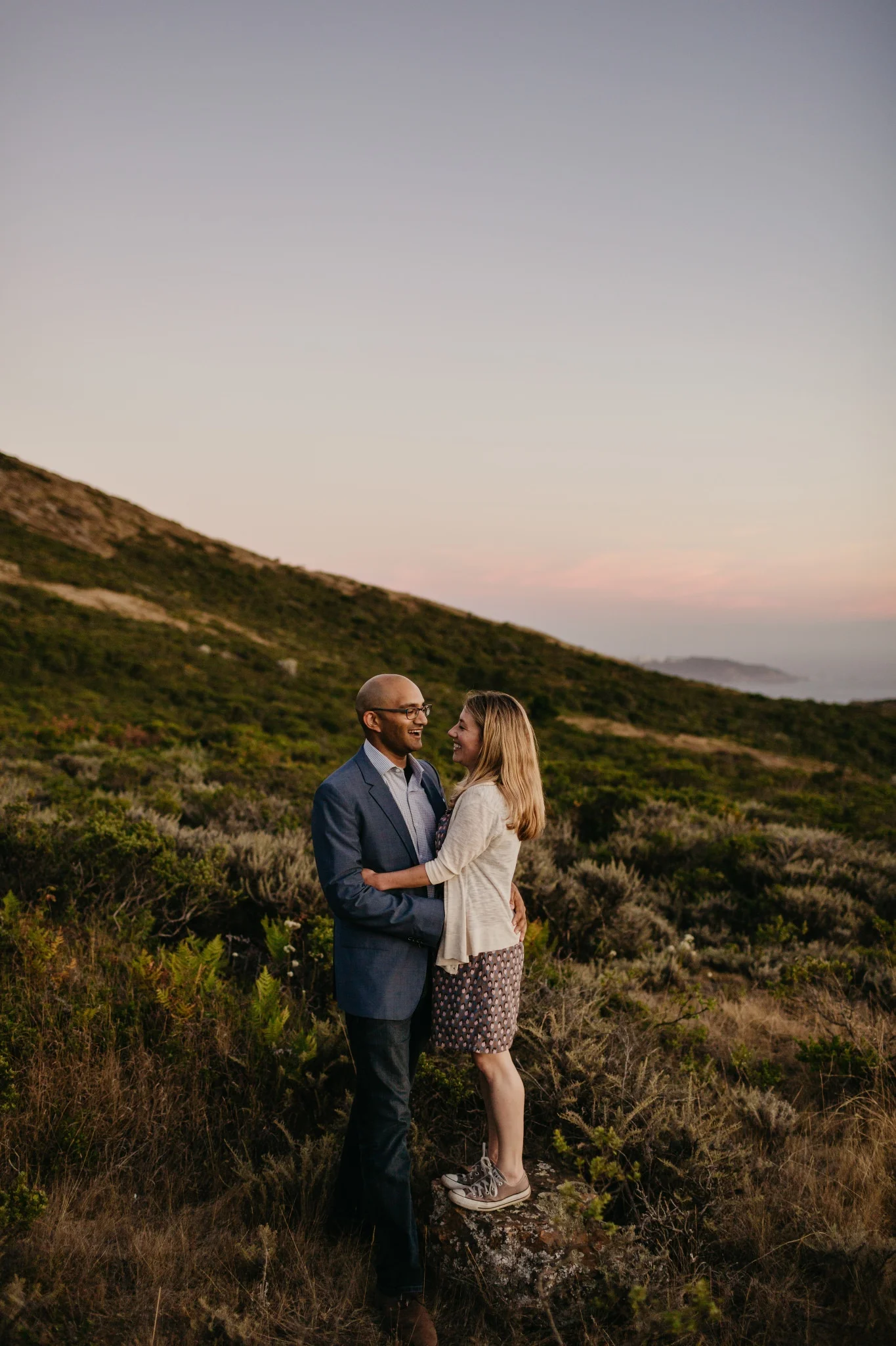 katie_san_engaged-118web.jpg
