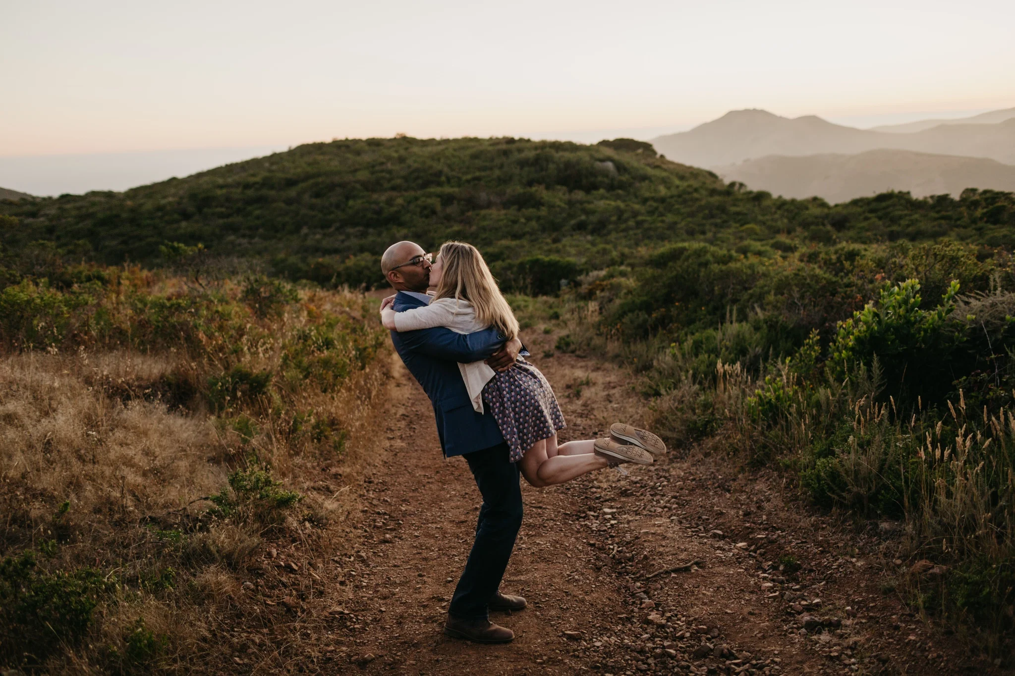 katie_san_engaged-129web.jpg