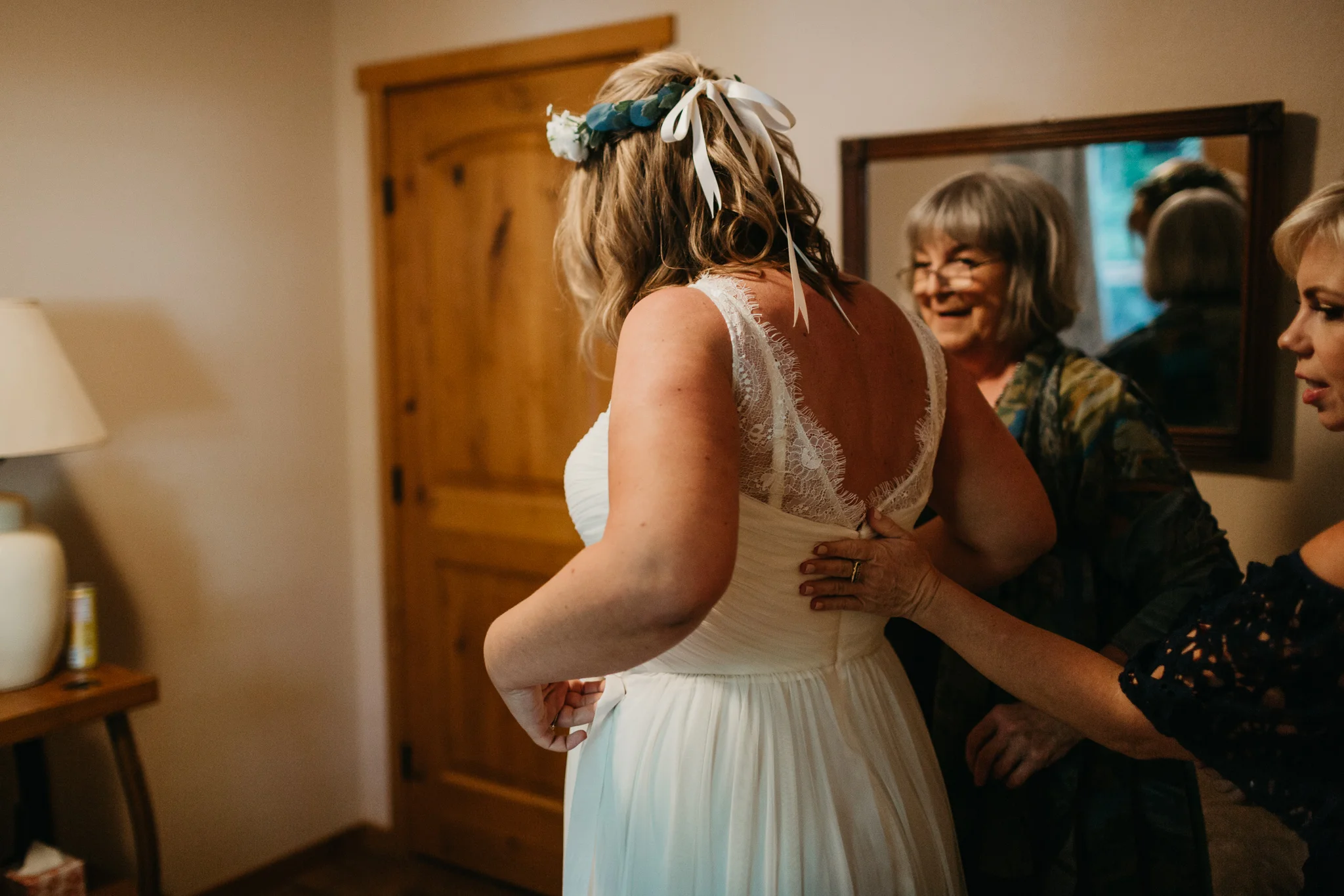 mary+andy_web-5.jpg