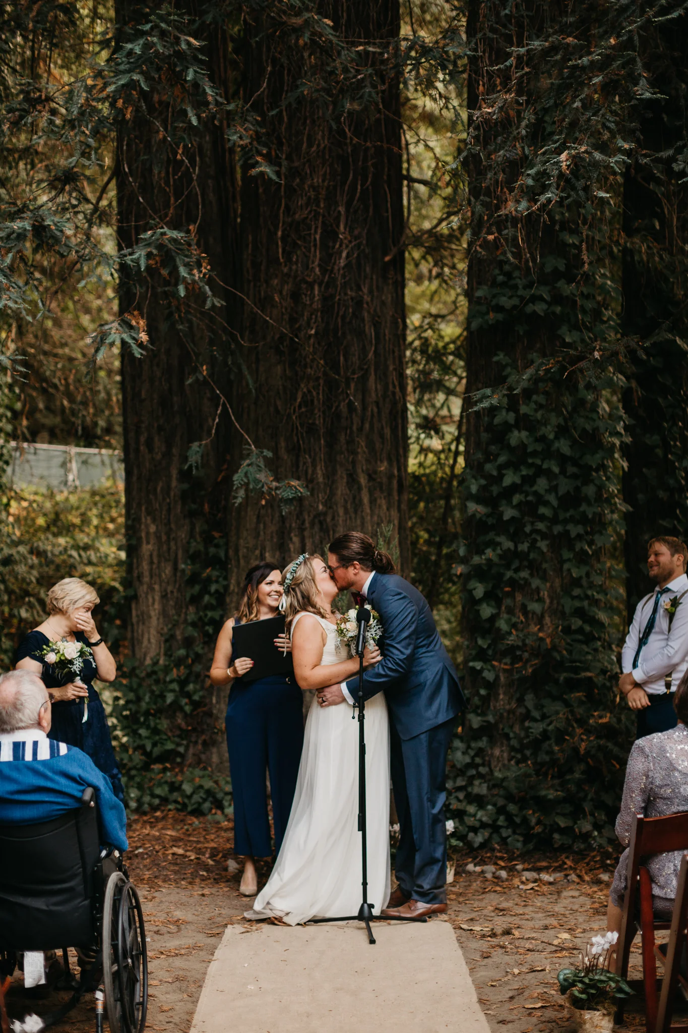 mary+andy_web-21.jpg