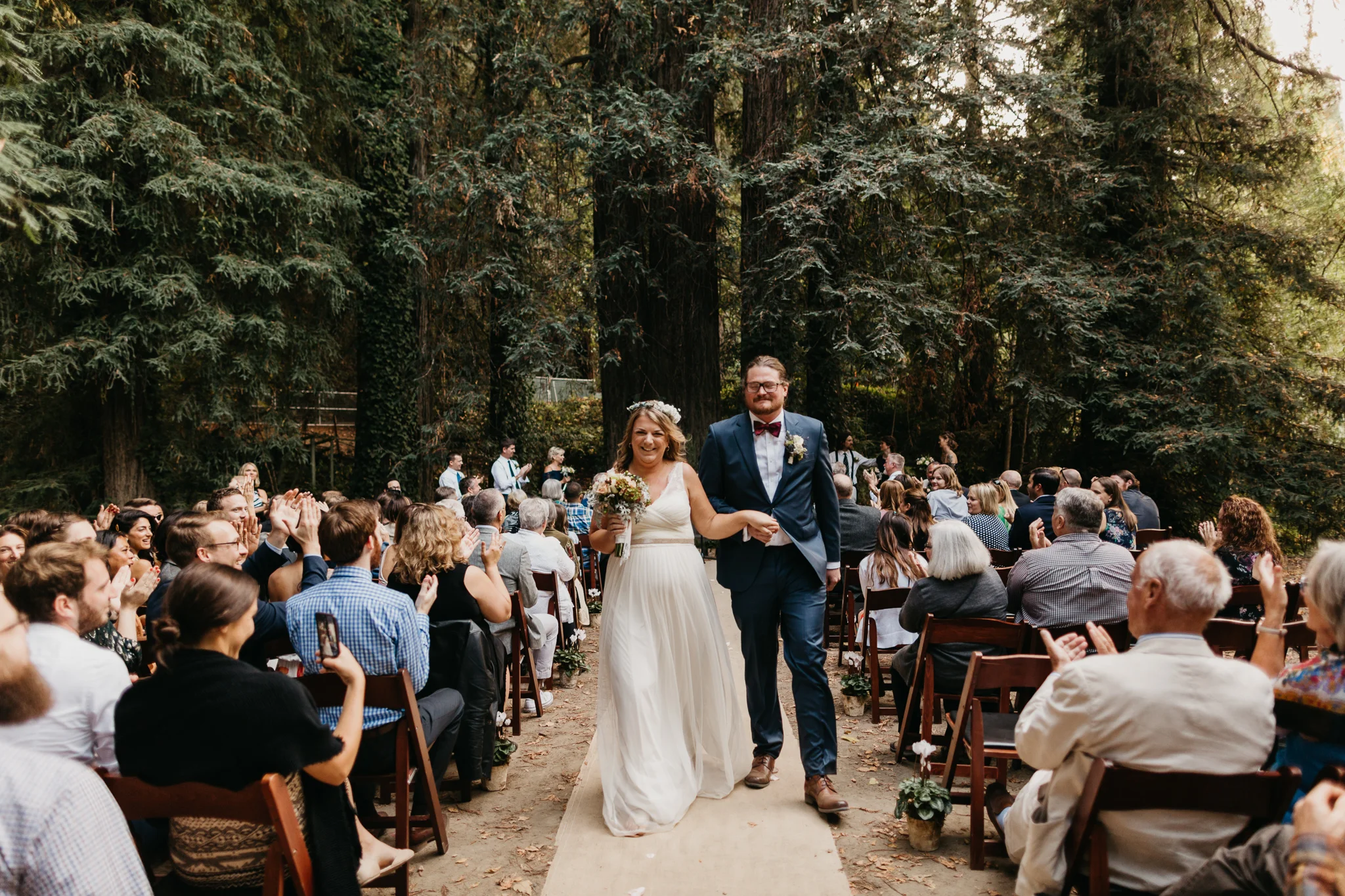 mary+andy_web-22.jpg