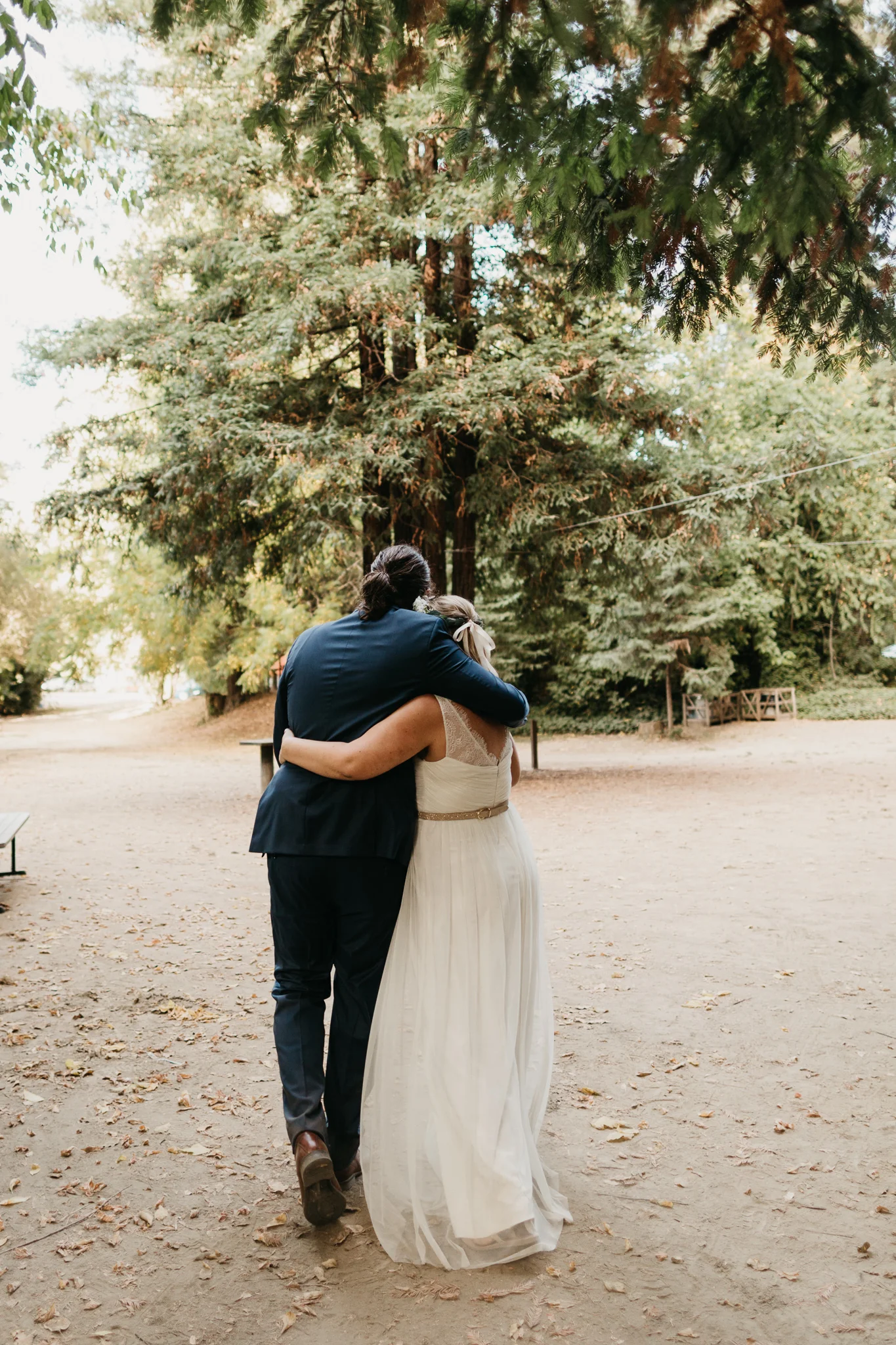 mary+andy_web-23.jpg