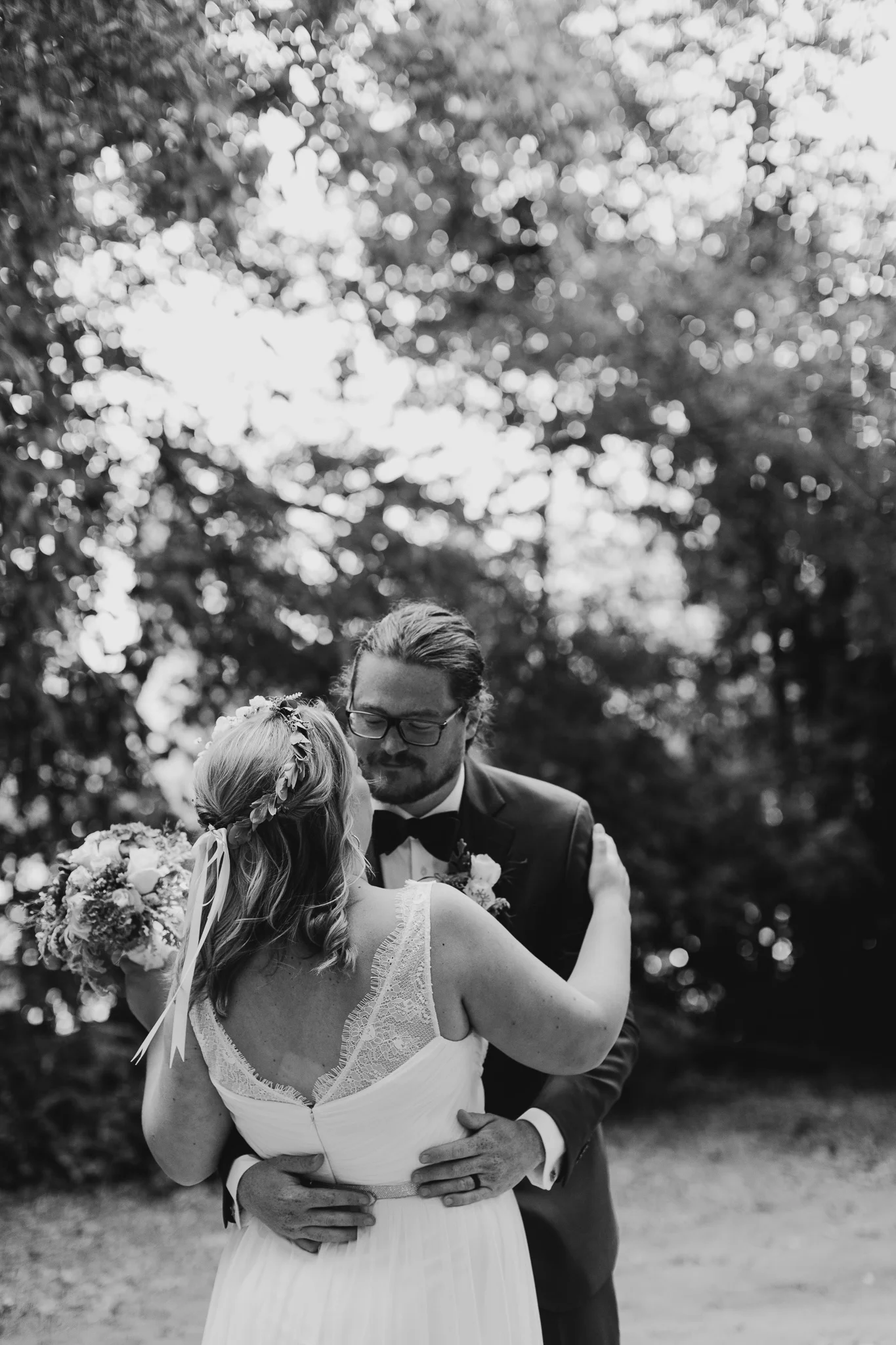 mary+andy_web-24.jpg