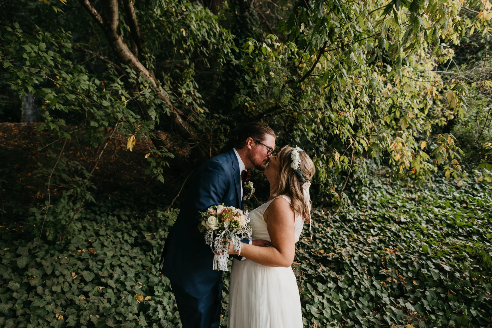 mary+andy_web-28.jpg
