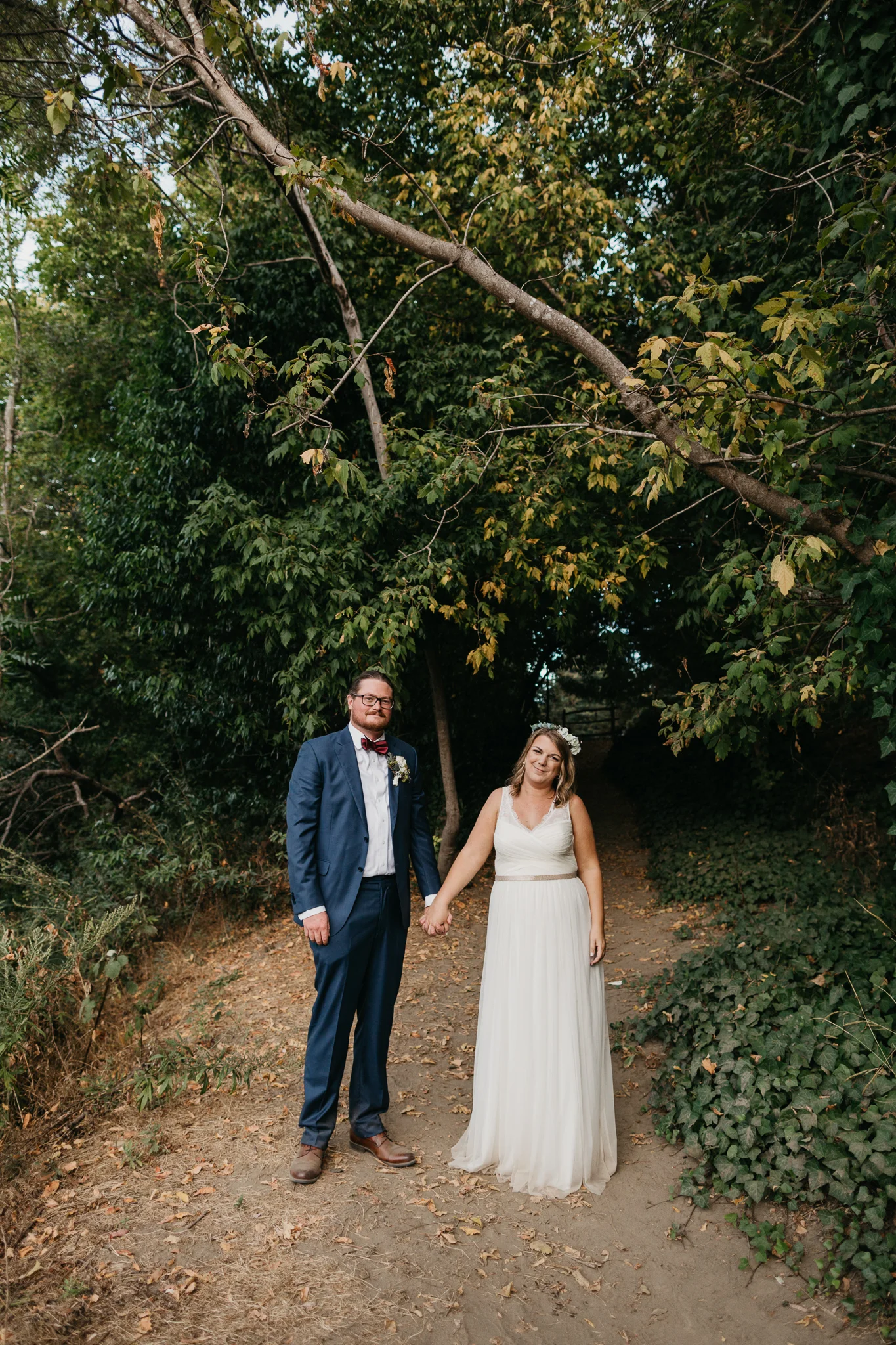 mary+andy_web-32.jpg