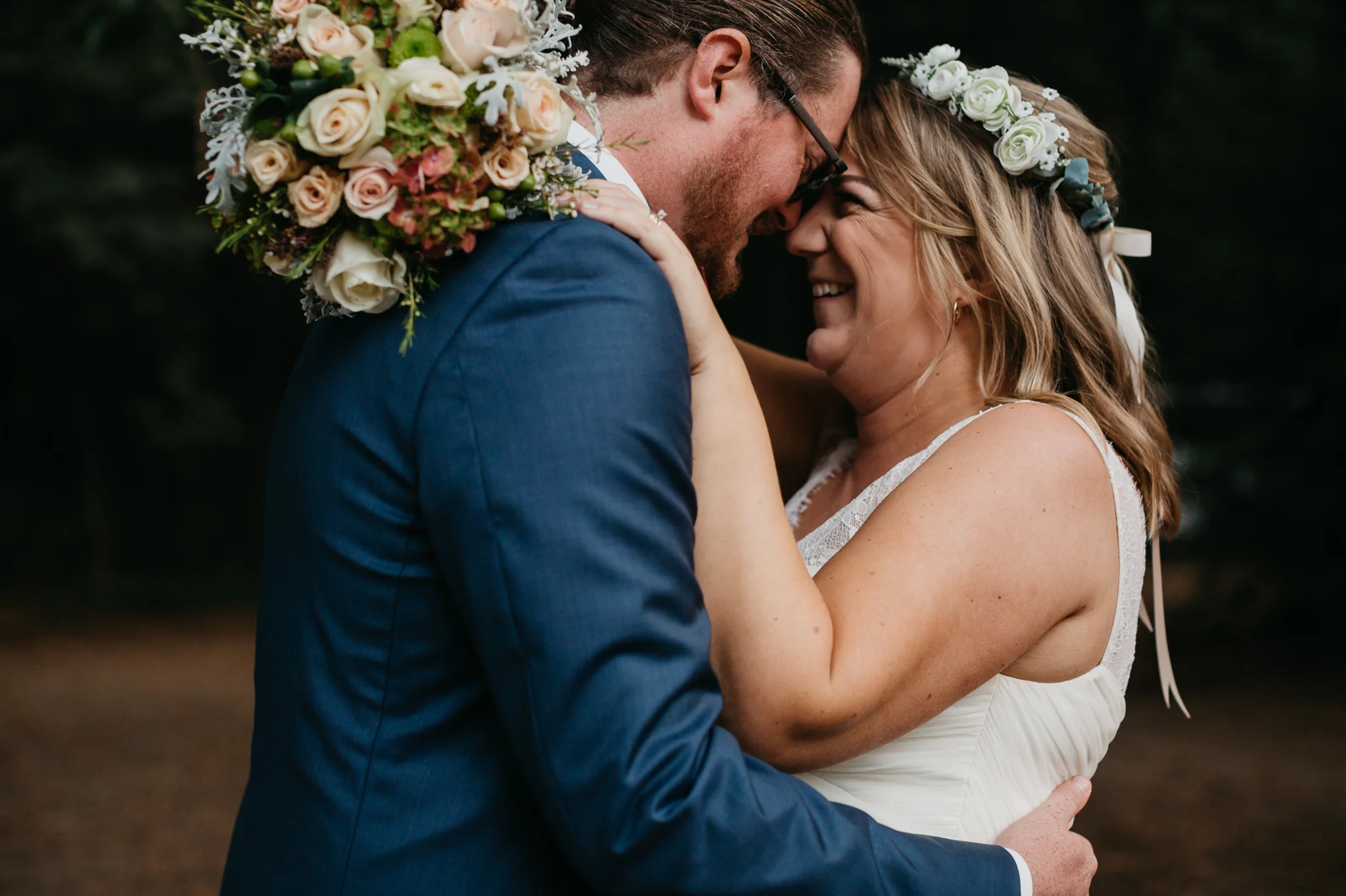 mary+andy_web-36.jpg