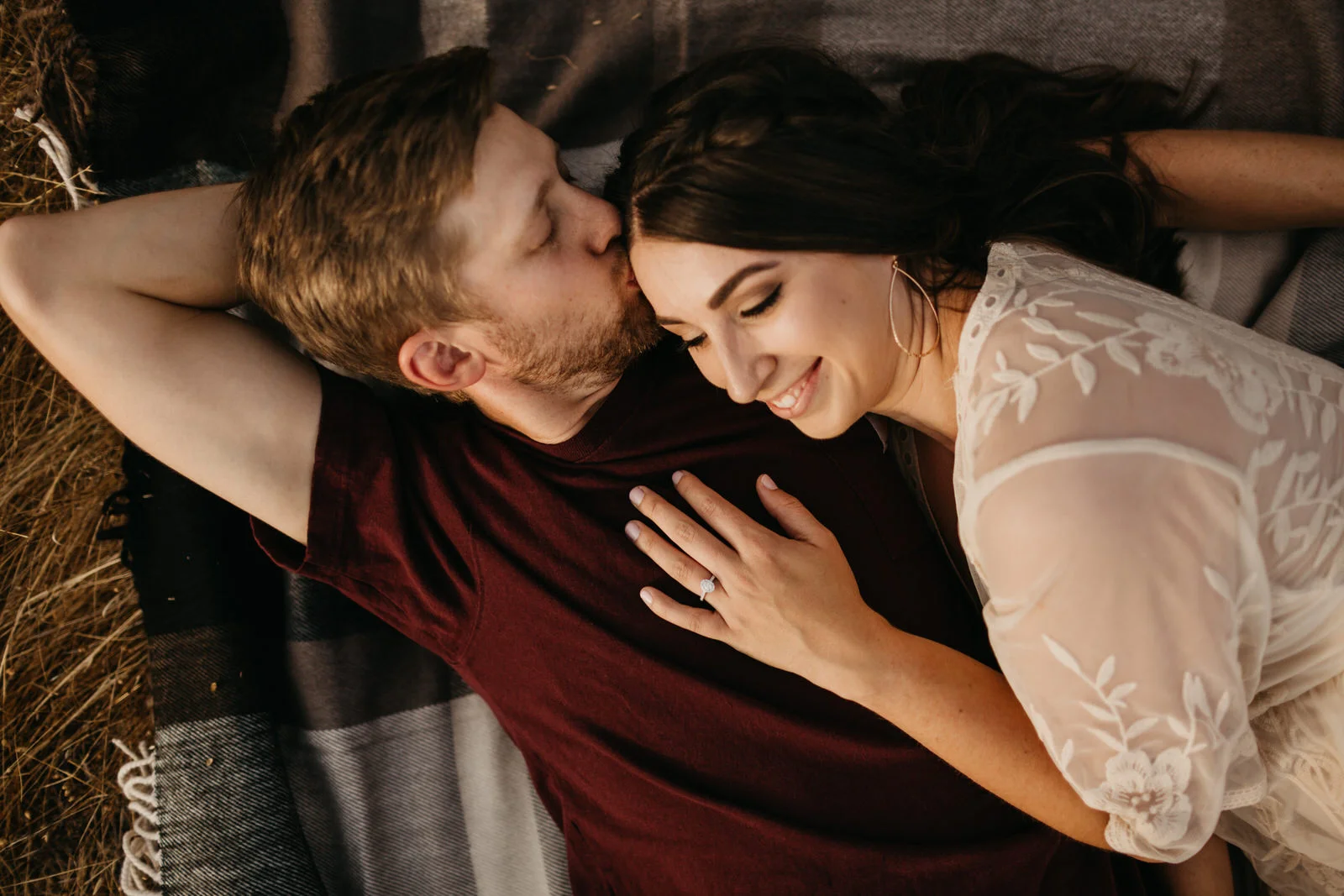 alli_tyler_engaged-6.jpg