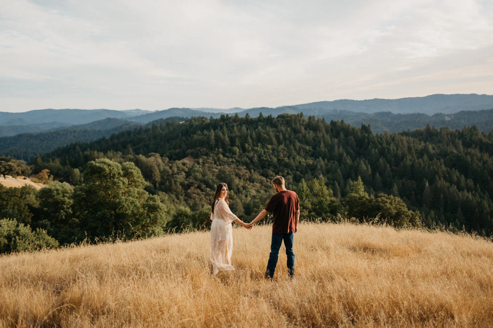 alli_tyler_engaged-15.jpg