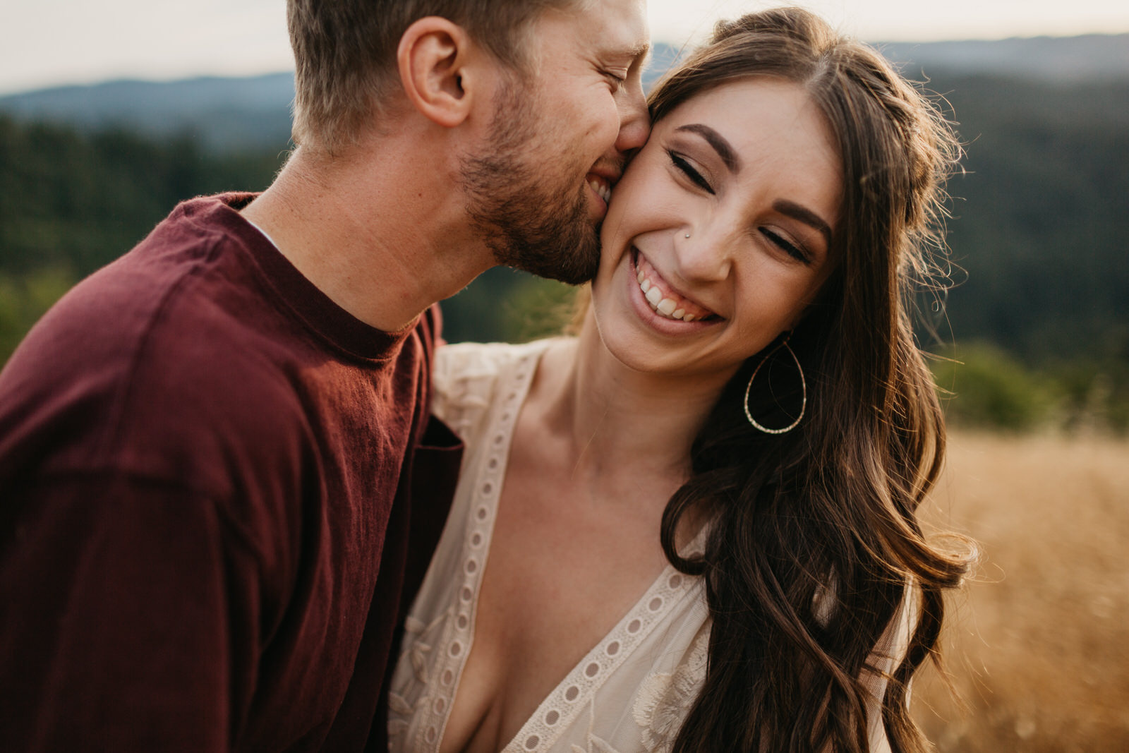 alli_tyler_engaged-29.jpg