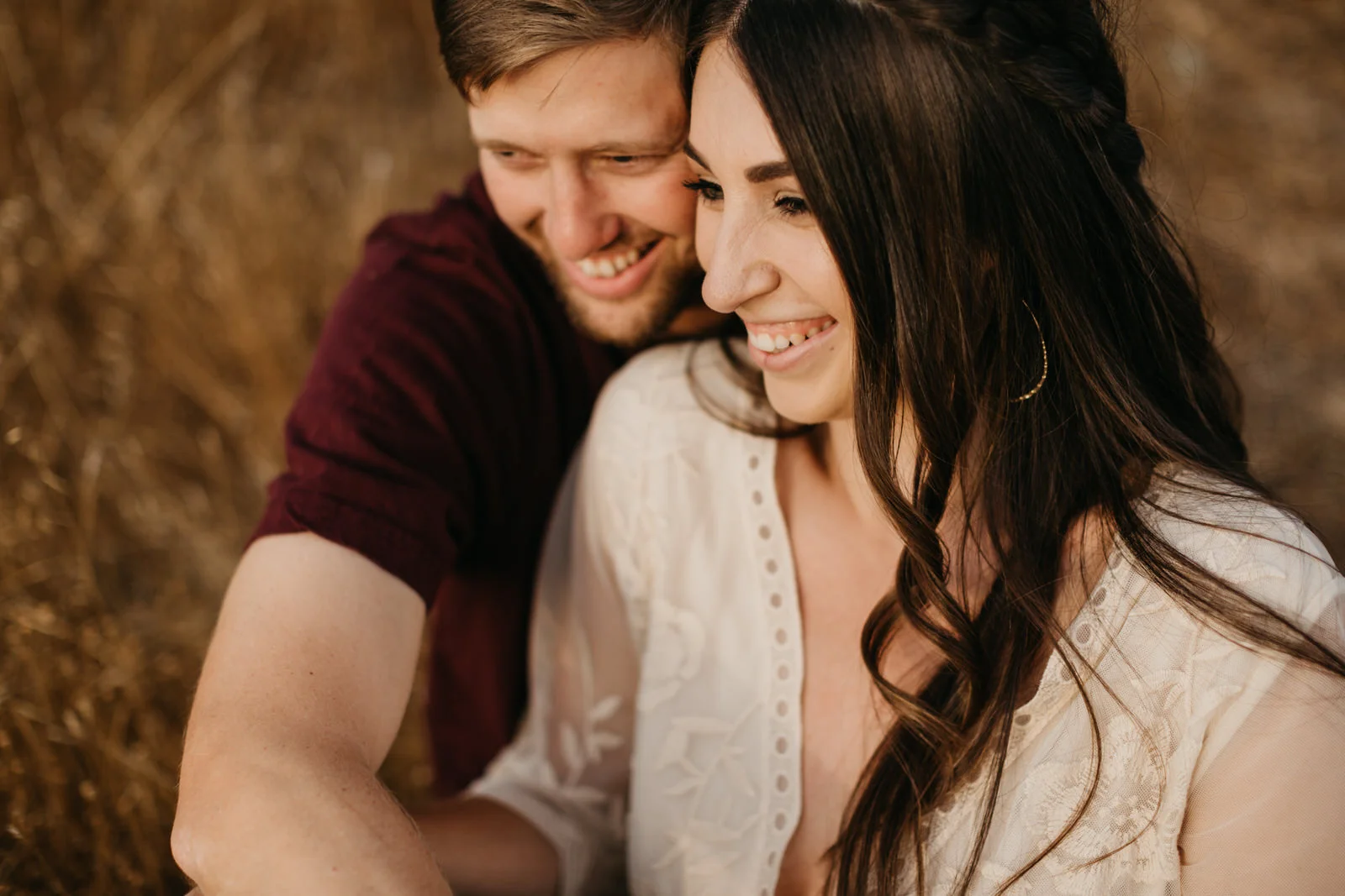 alli_tyler_engaged-39.jpg