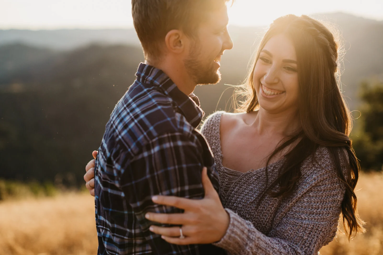 alli_tyler_engaged-52.jpg