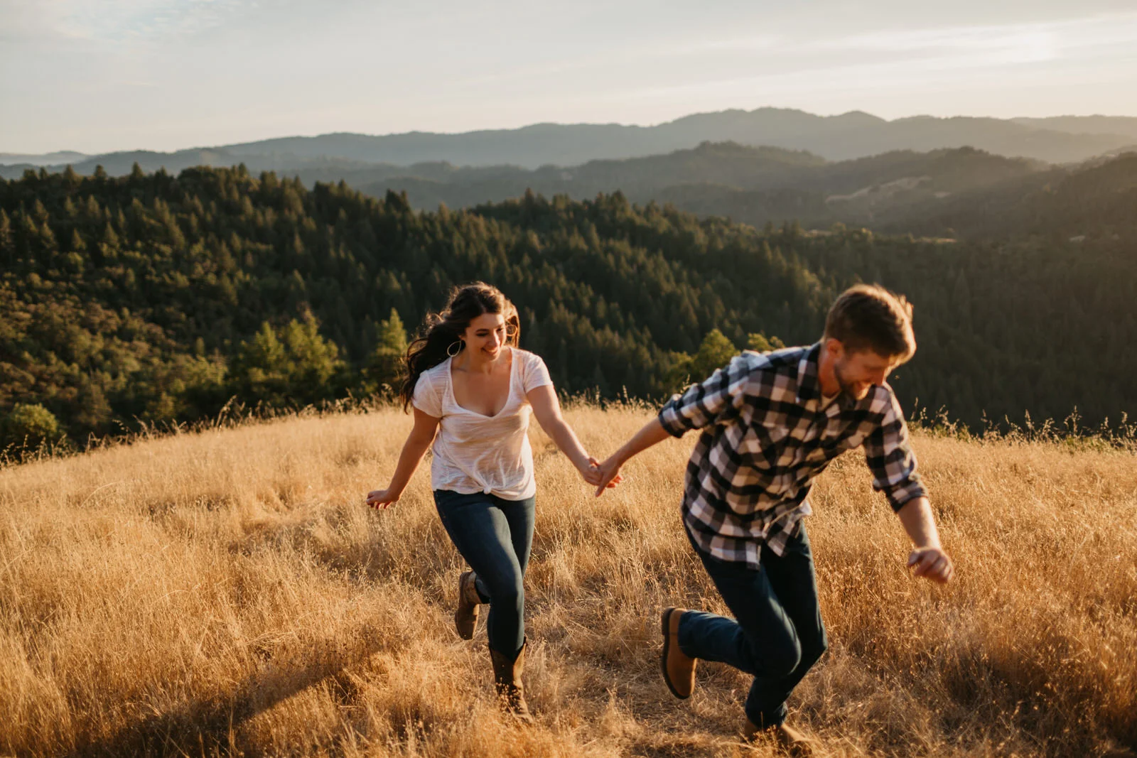 alli_tyler_engaged-66.jpg
