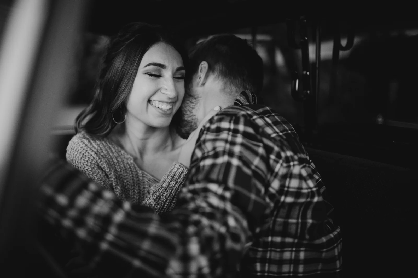 alli_tyler_engaged-84.jpg