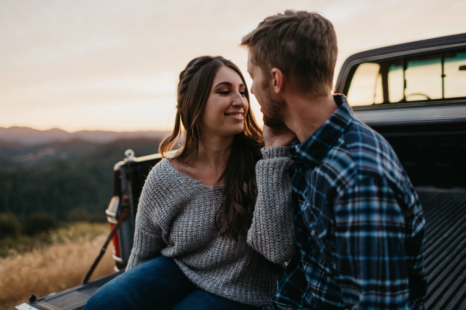 alli_tyler_engaged-75.jpg