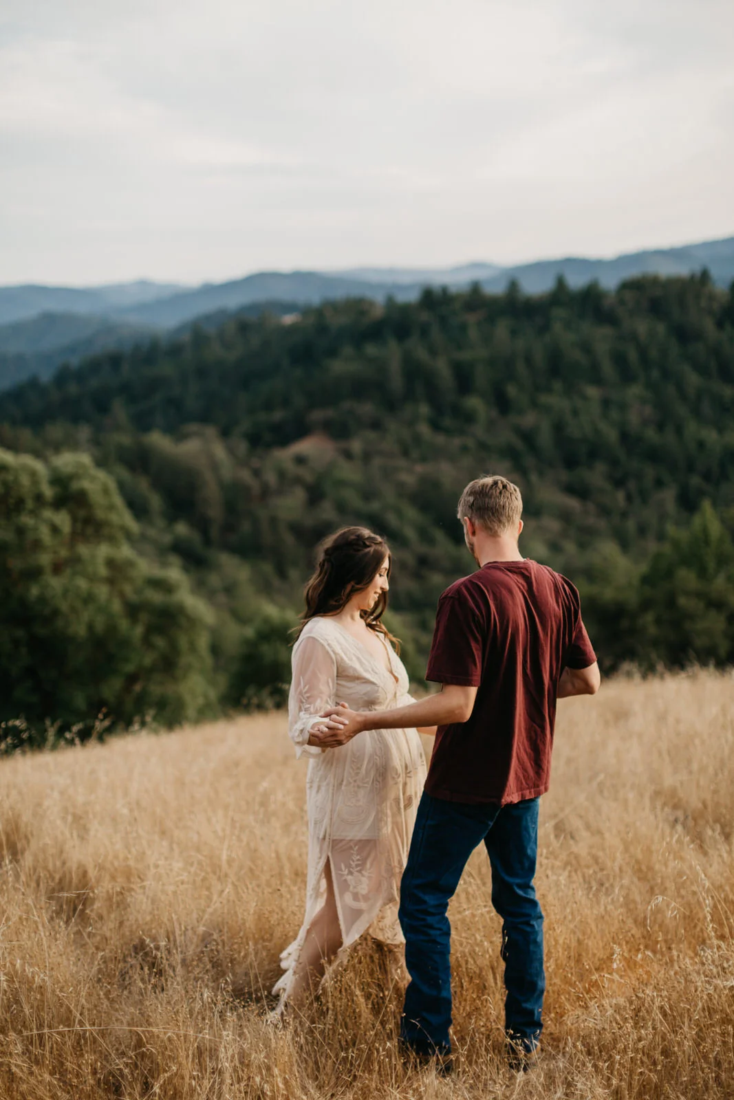 alli_tyler_engaged-16.jpg