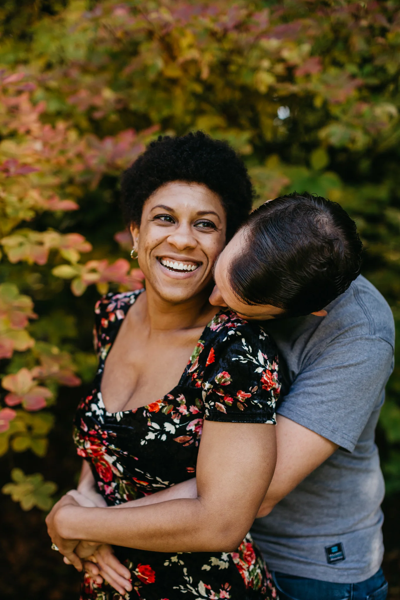 michelle+dave_engaged_web-2.jpg
