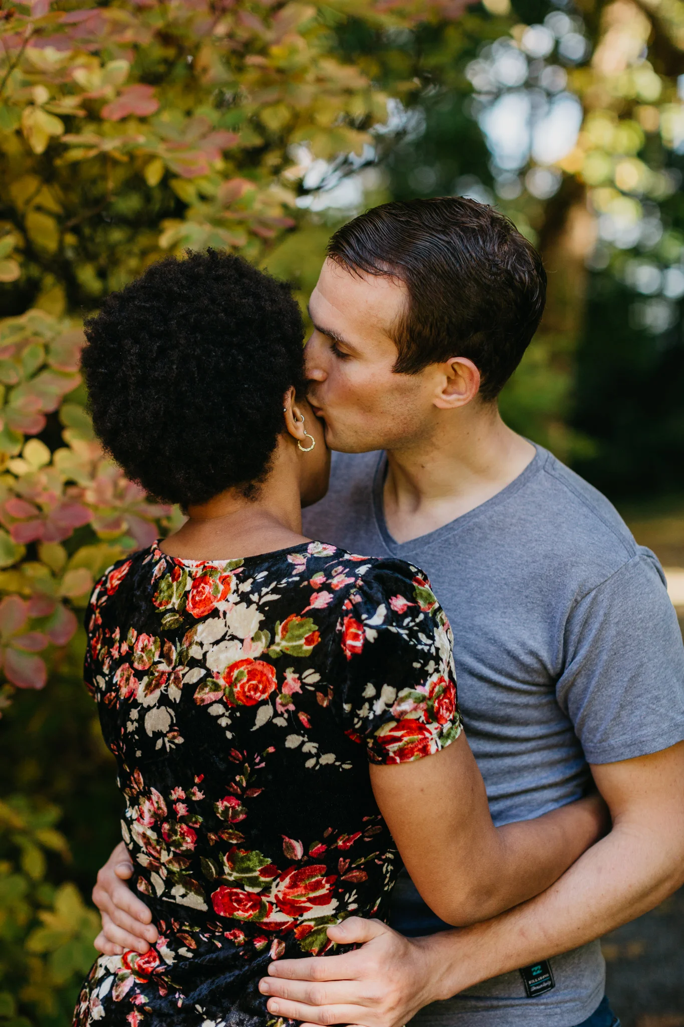 michelle+dave_engaged_web-4.jpg
