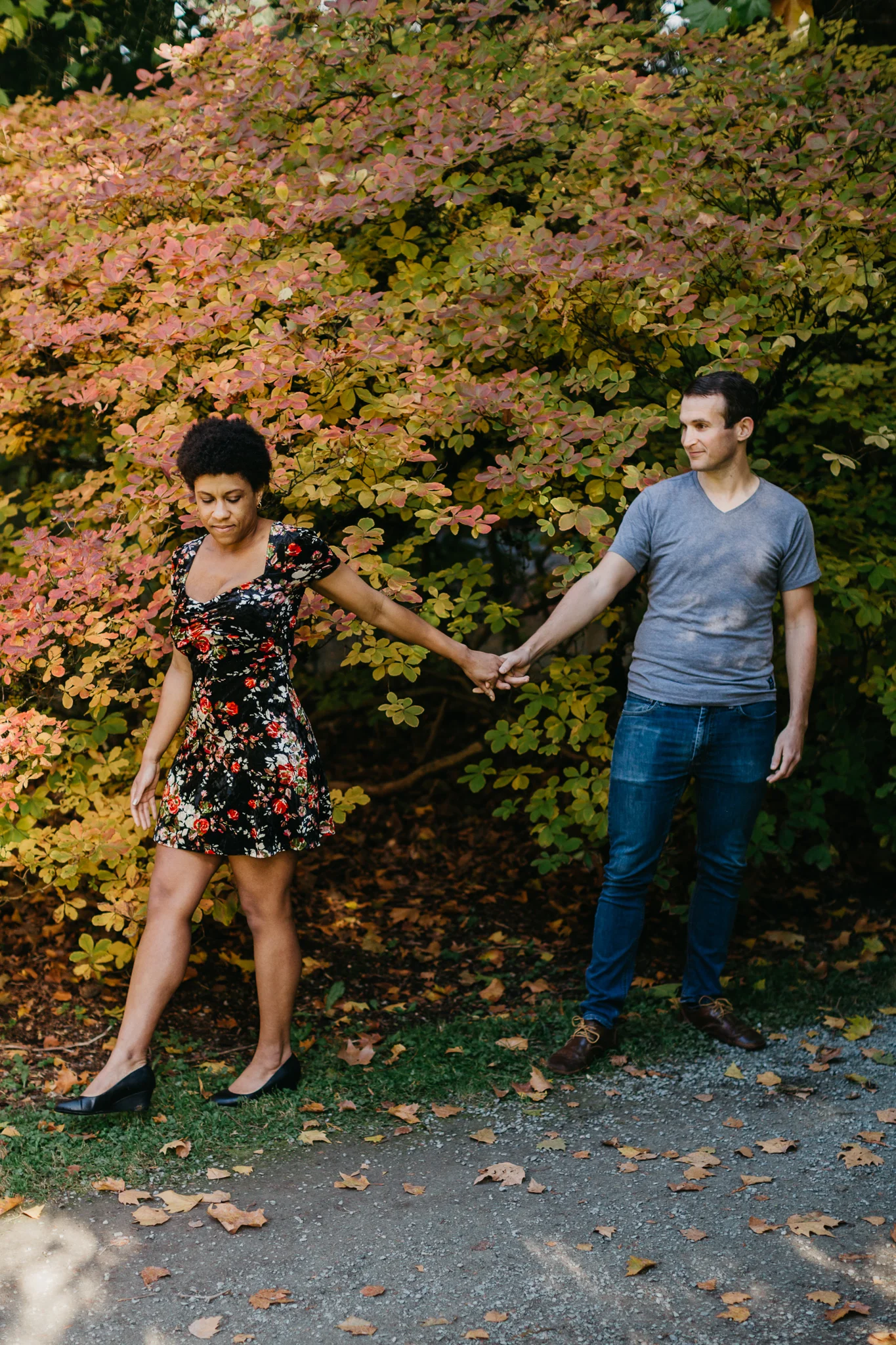 michelle+dave_engaged_web-3.jpg