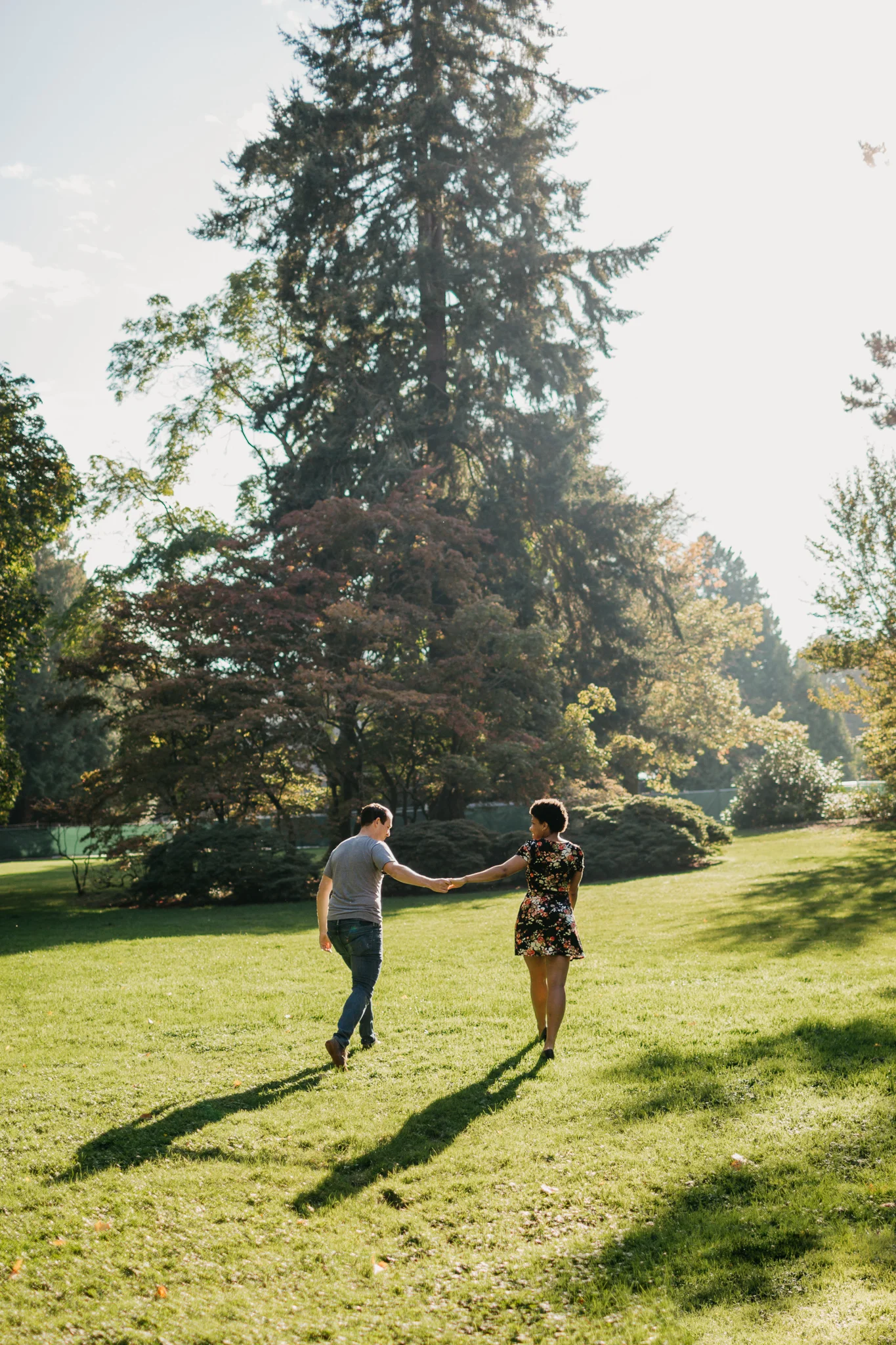 michelle+dave_engaged_web-6.jpg