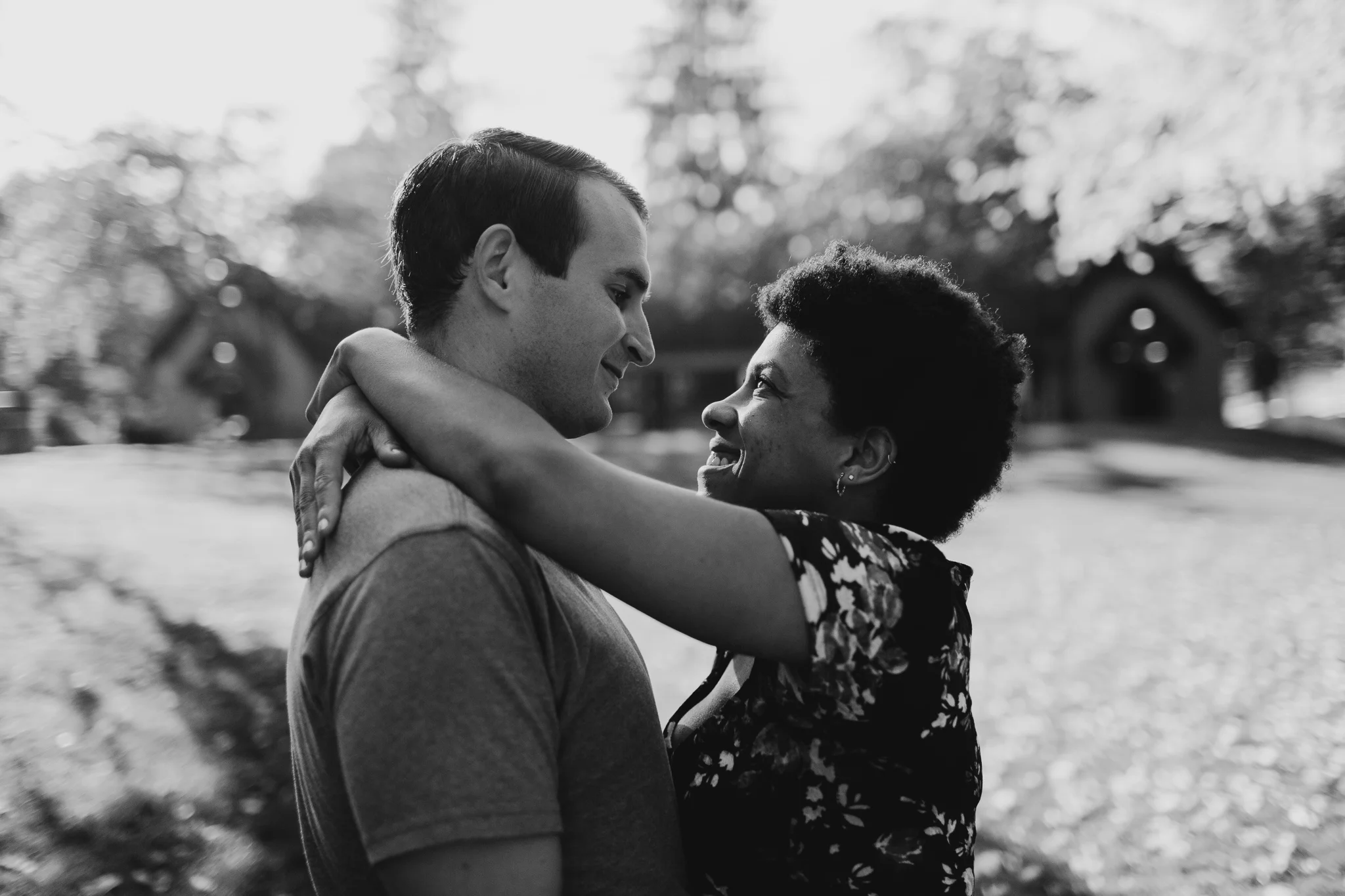 michelle+dave_engaged_web-8.jpg