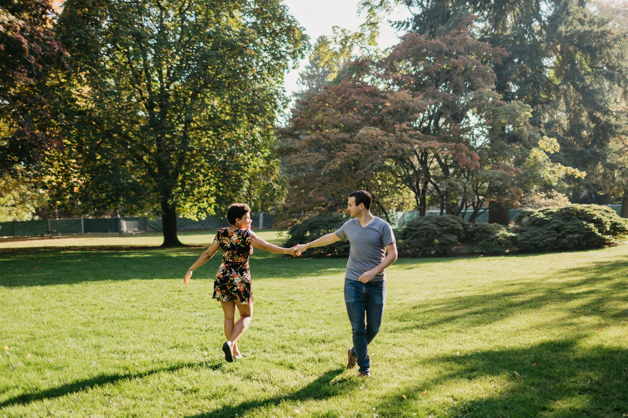 michelle+dave_engaged_web-7.jpg