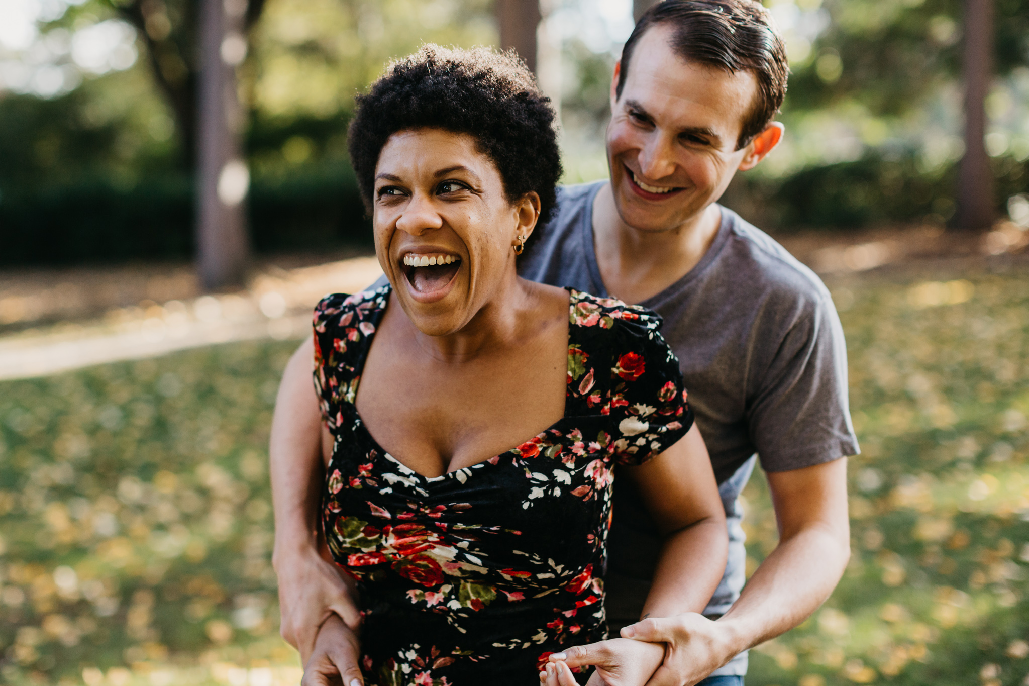 michelle+dave_engaged_web-10.jpg