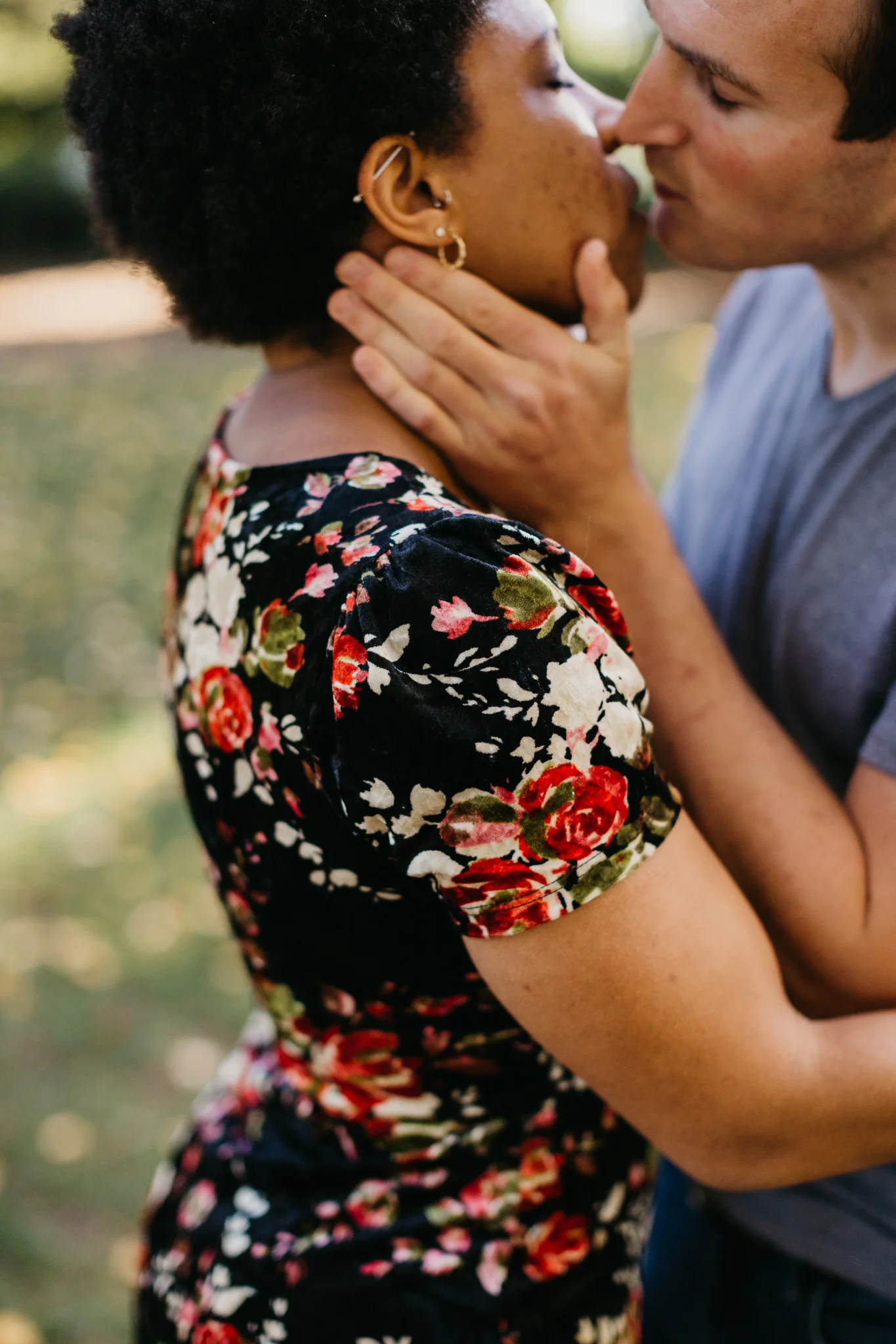 michelle+dave_engaged_web-12.jpg