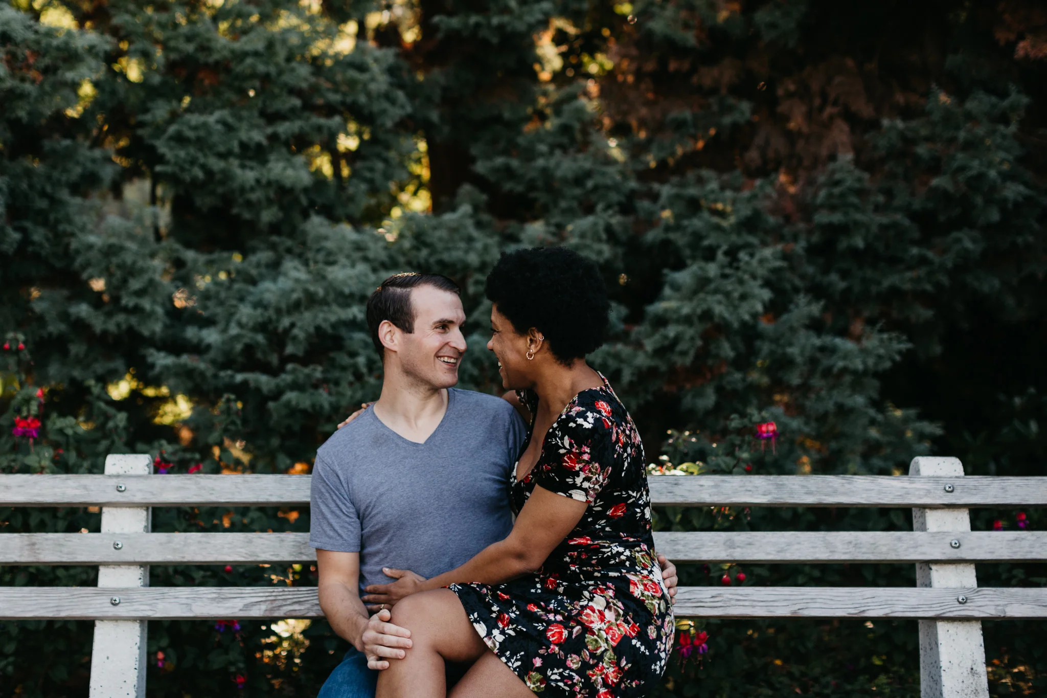 michelle+dave_engaged_web-14.jpg