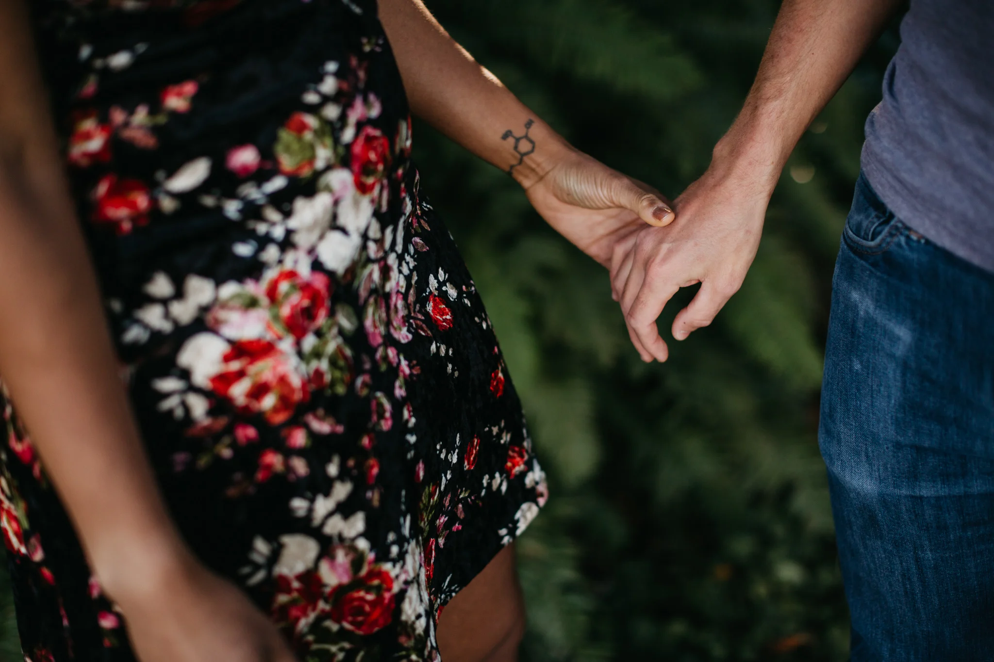 michelle+dave_engaged_web-15.jpg