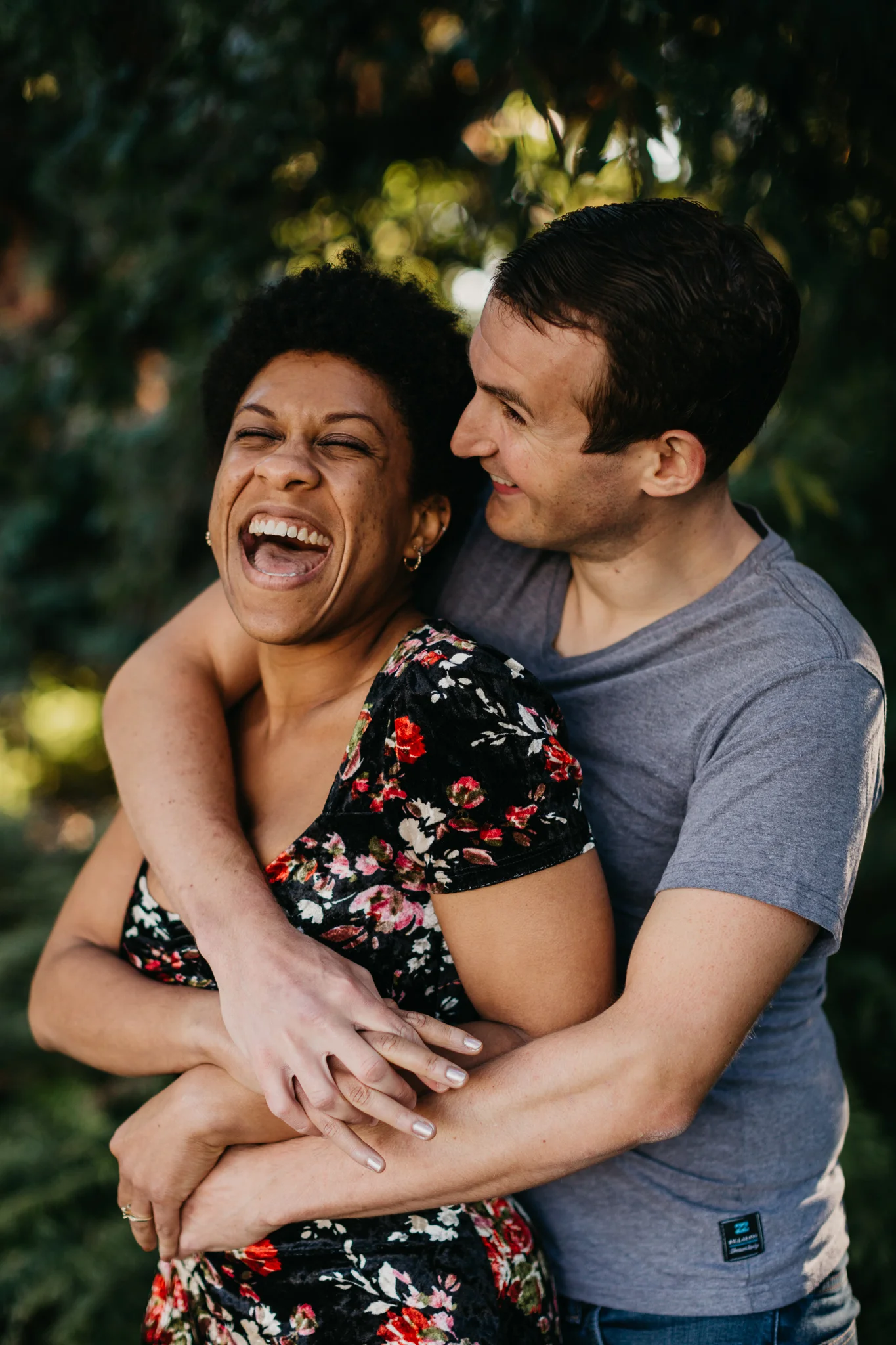 michelle+dave_engaged_web-17.jpg