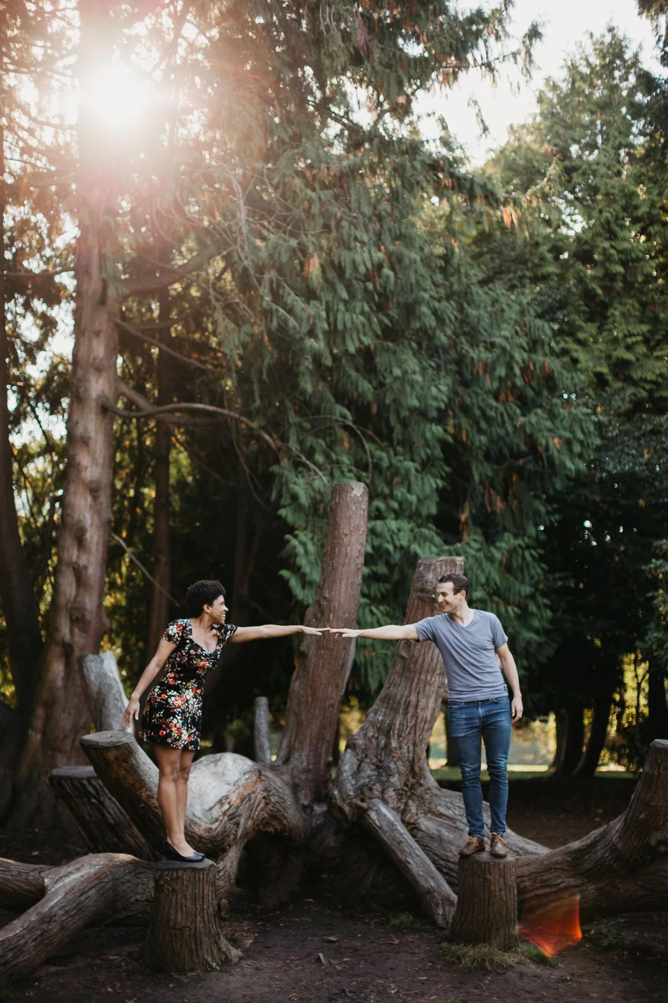 michelle+dave_engaged_web-21.jpg