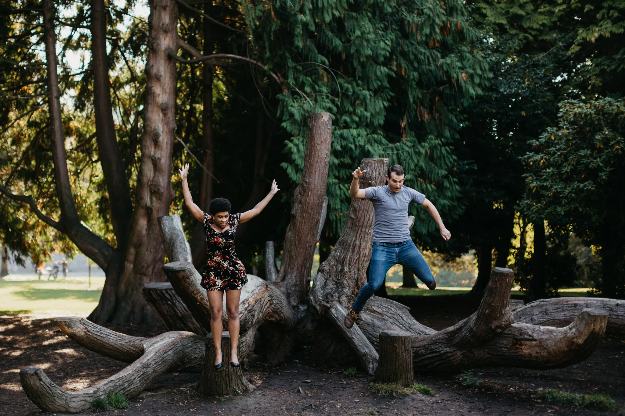 michelle+dave_engaged_web-22.jpg