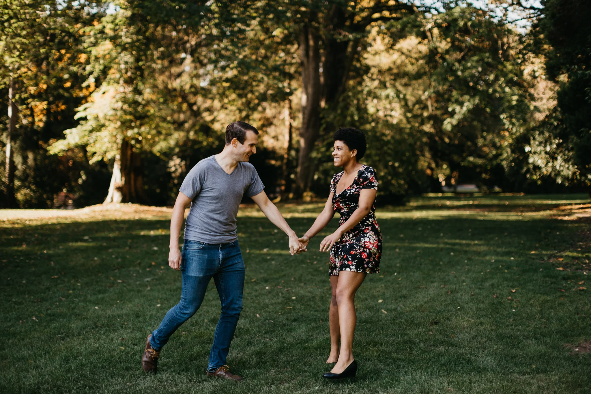 michelle+dave_engaged_web-26.jpg