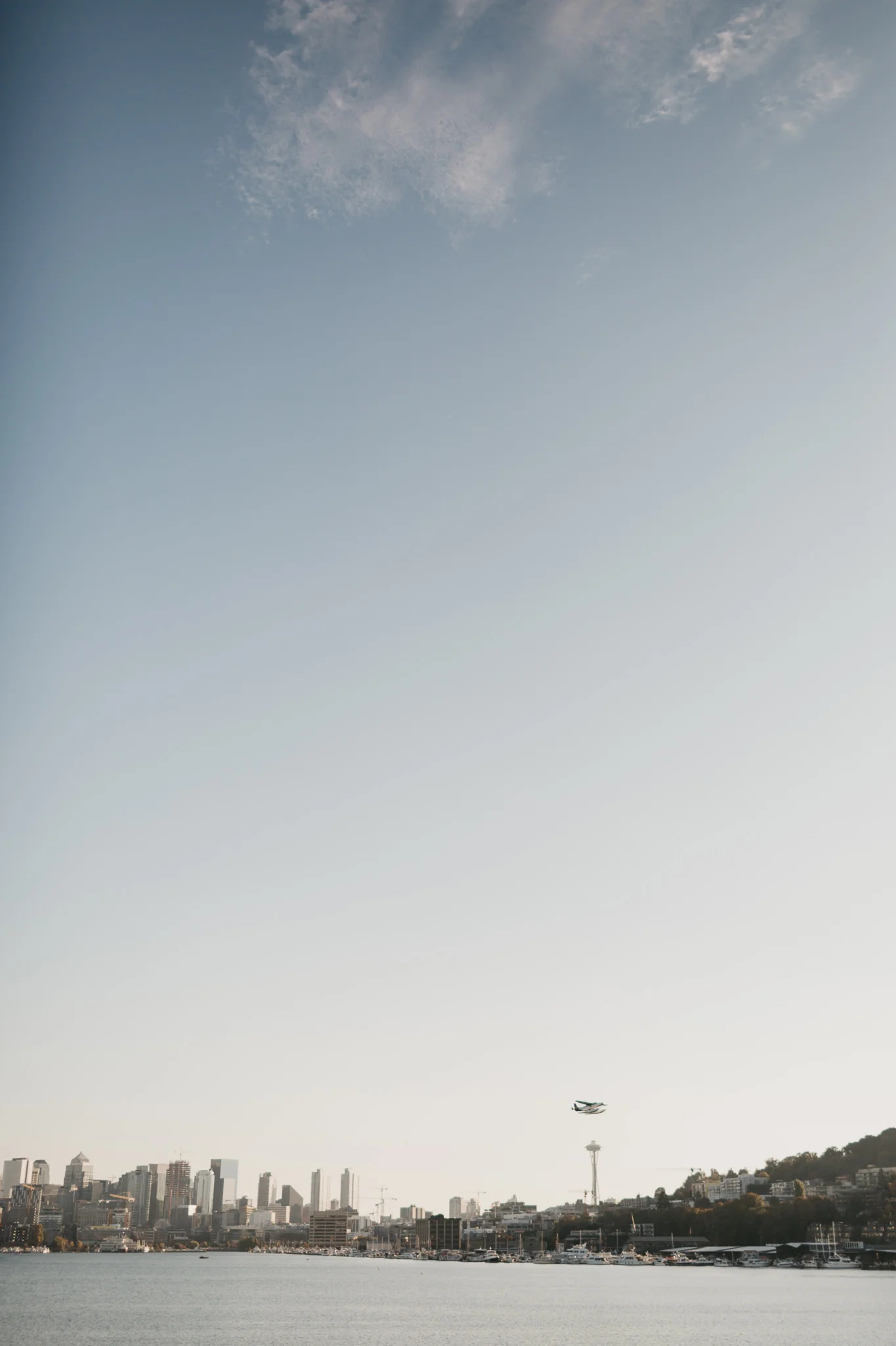 michelle+dave_engaged_web-35.jpg