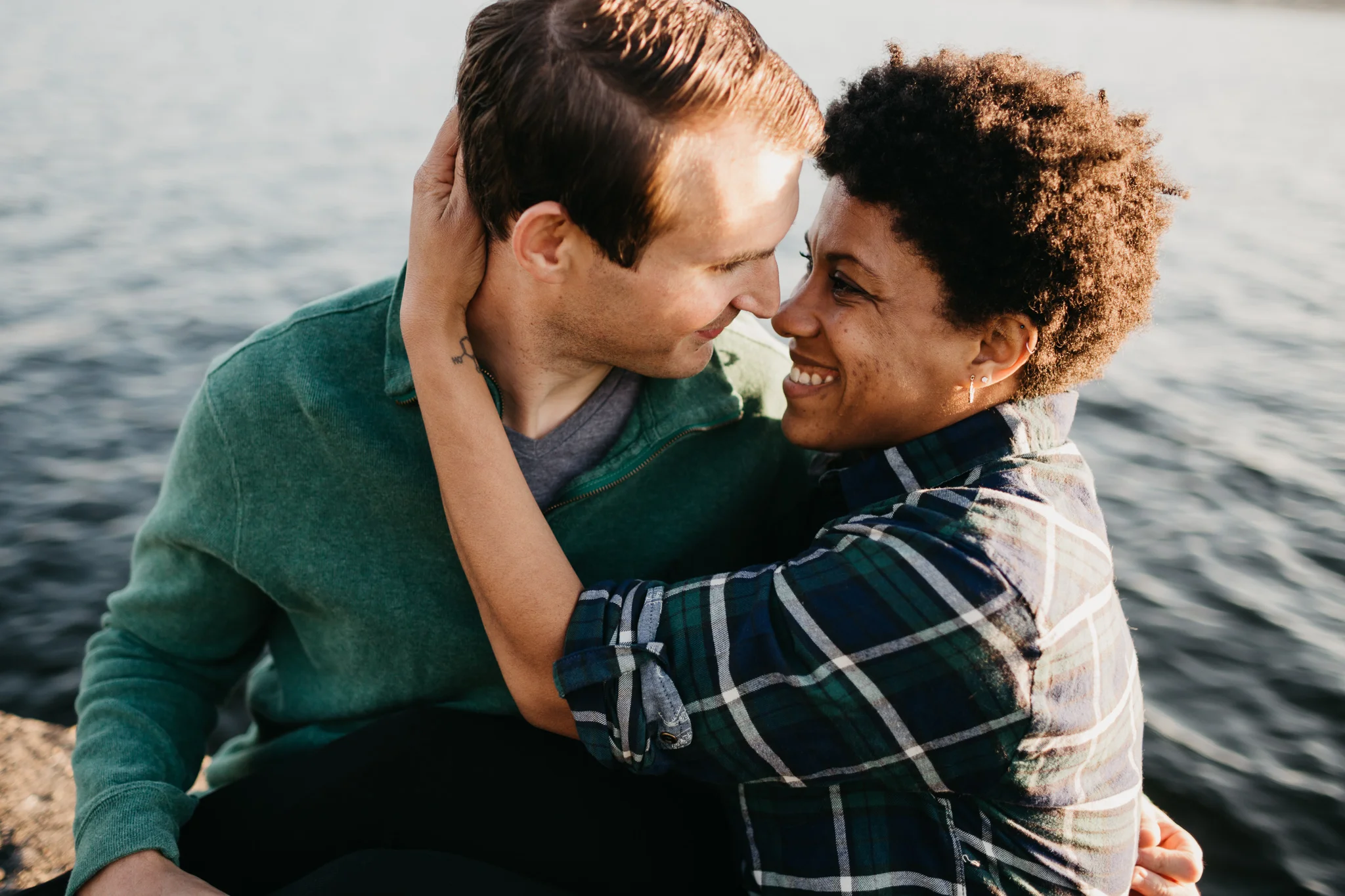 michelle+dave_engaged_web-37.jpg
