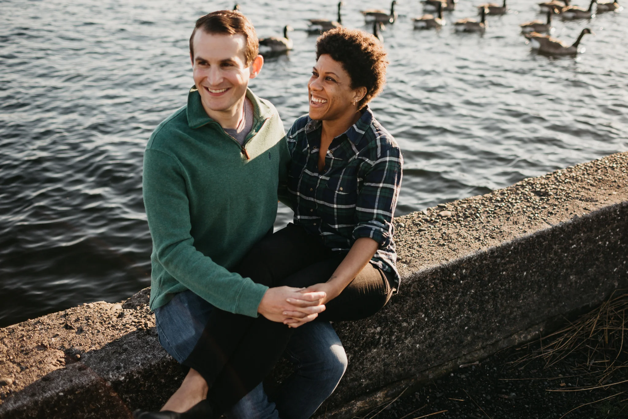 michelle+dave_engaged_web-38.jpg