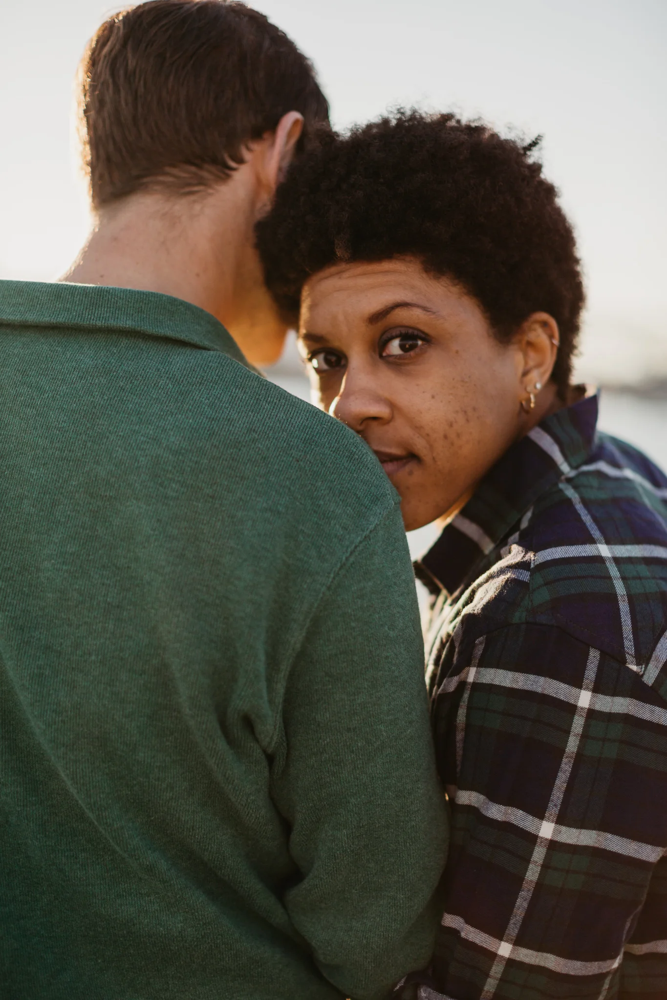 michelle+dave_engaged_web-40.jpg