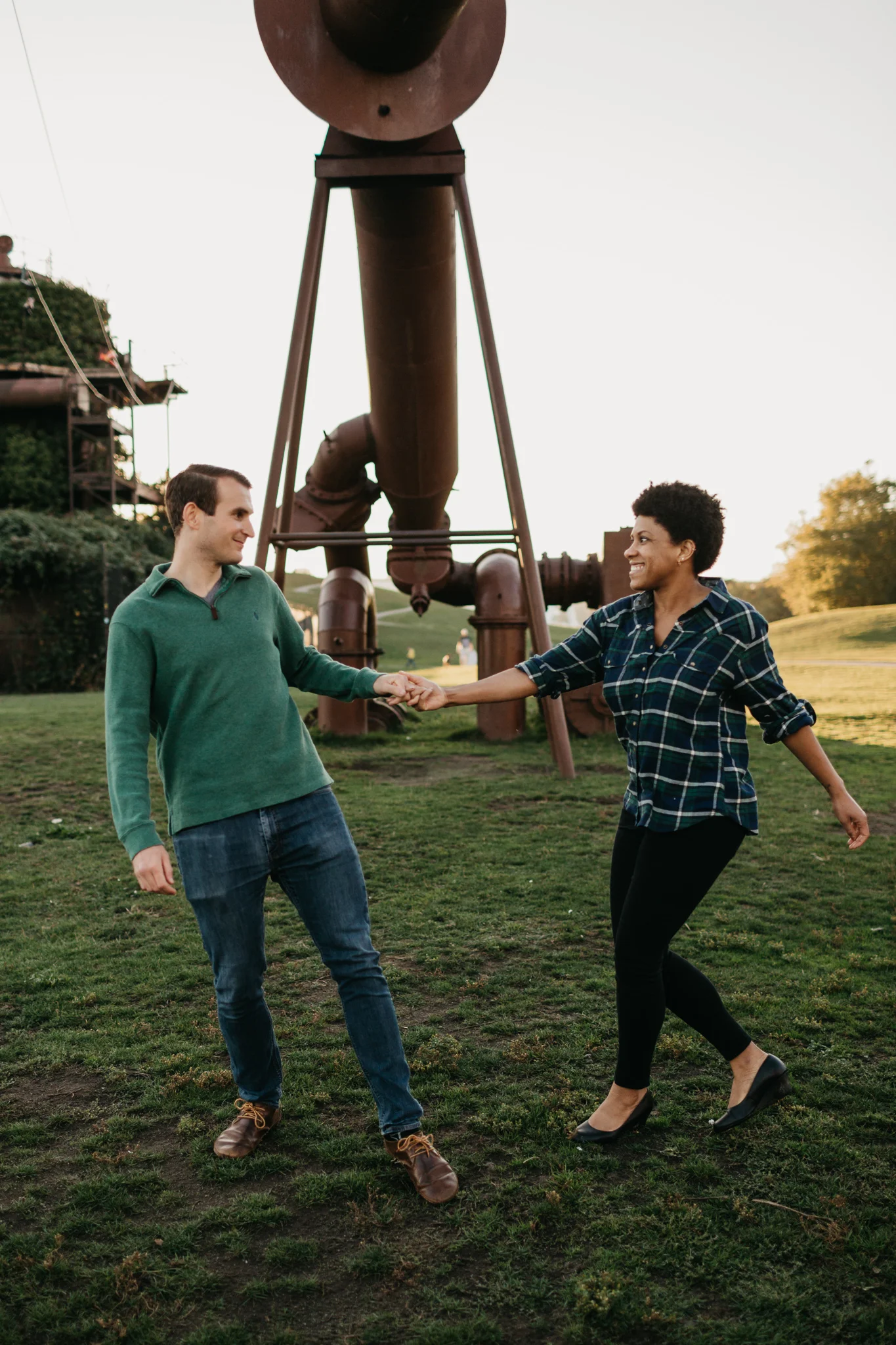 michelle+dave_engaged_web-49.jpg