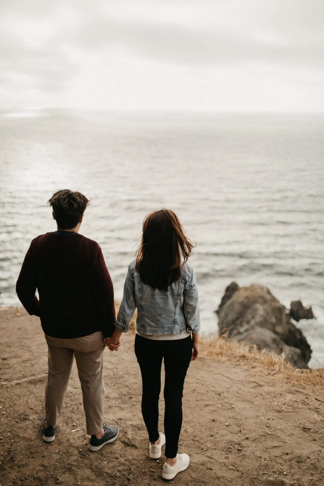 jimmy_raychel-17.jpg
