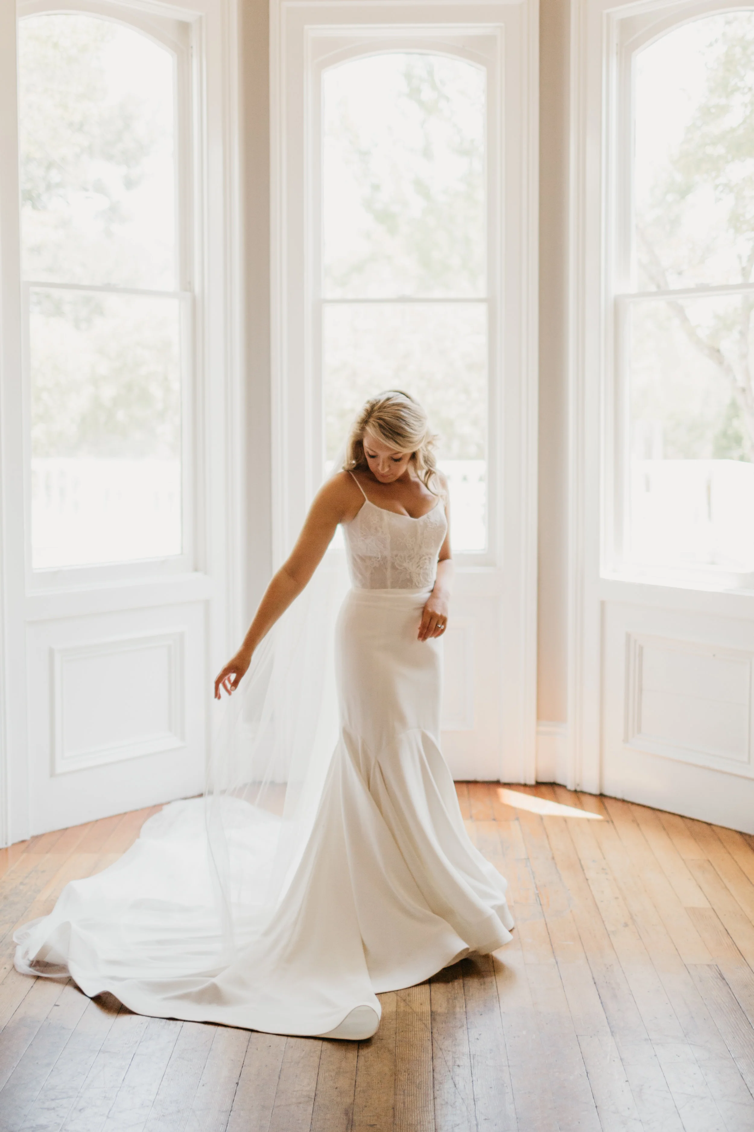 meg_mattie_married-114.jpg