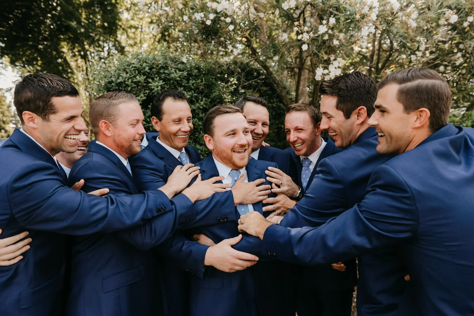 meg_mattie_married-17.jpg