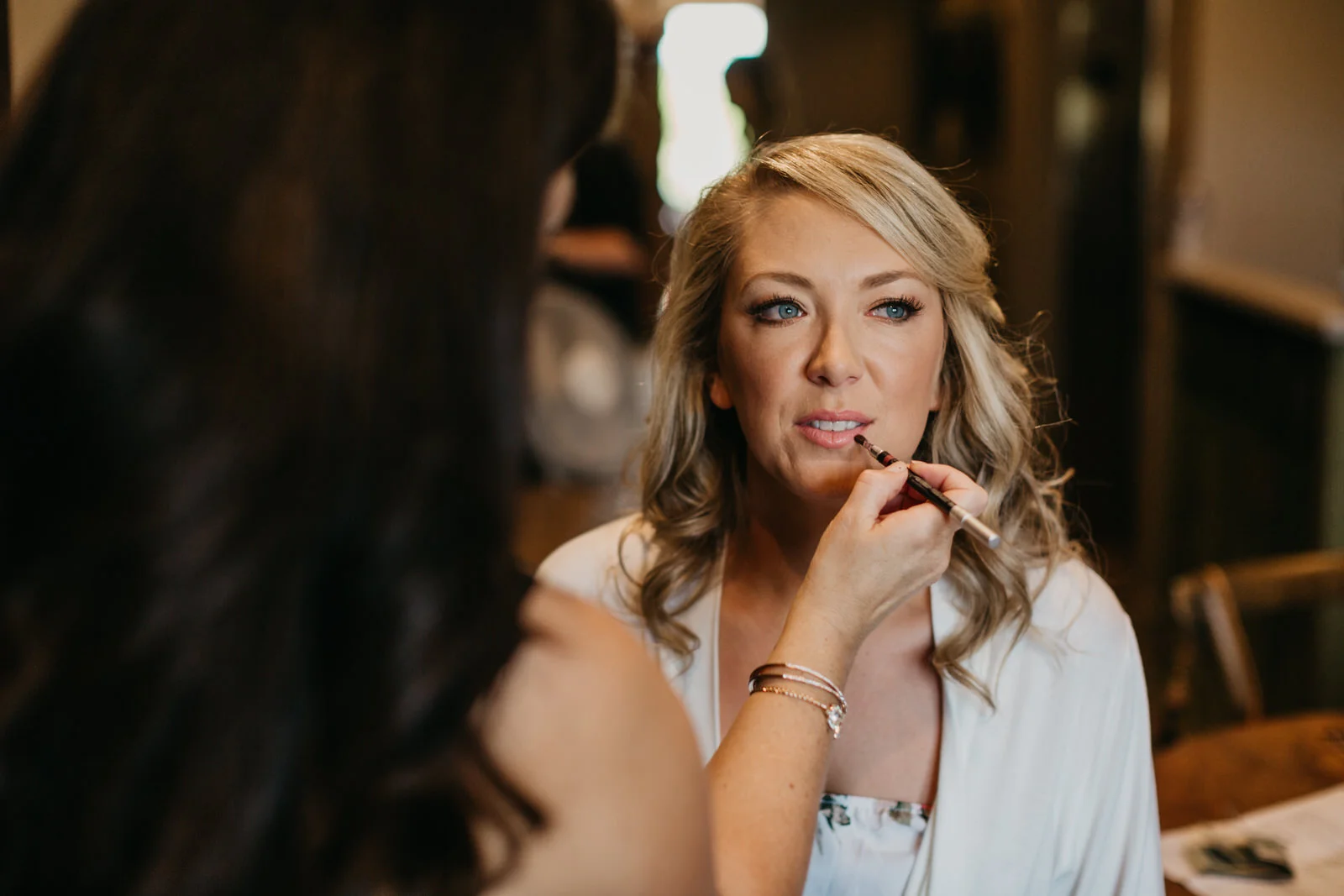 meg_mattie_married-76.jpg