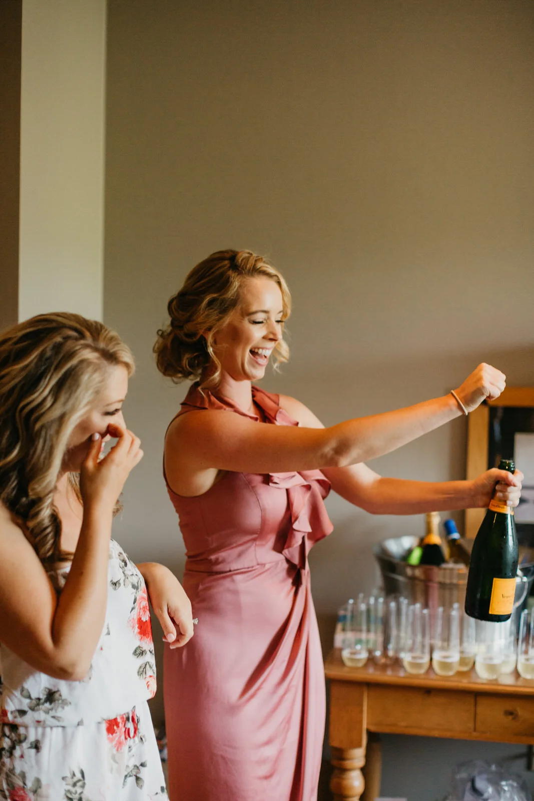 meg_mattie_married-93.jpg