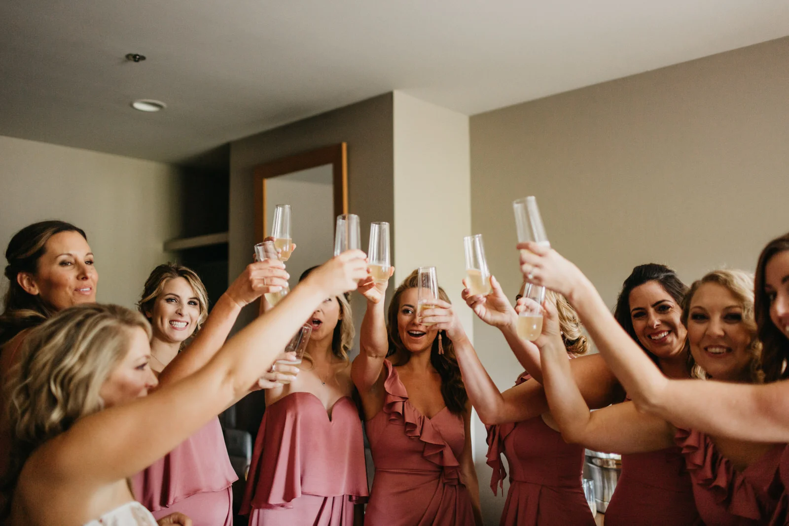 meg_mattie_married-102.jpg