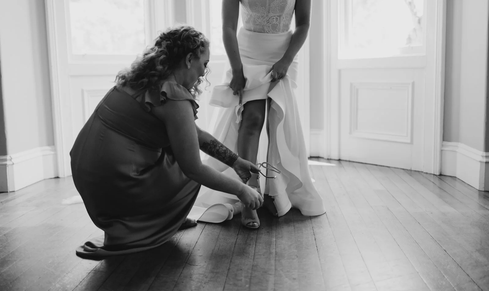 meg_mattie_married-127.jpg